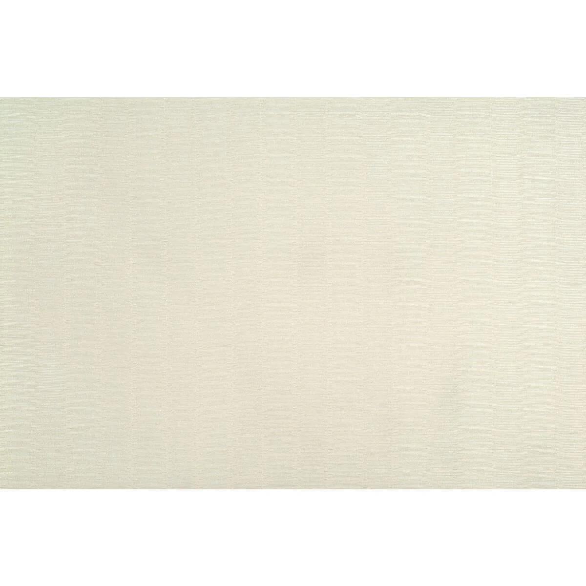 Kravet Thelma Ivory Drapery Fabric - Image 5