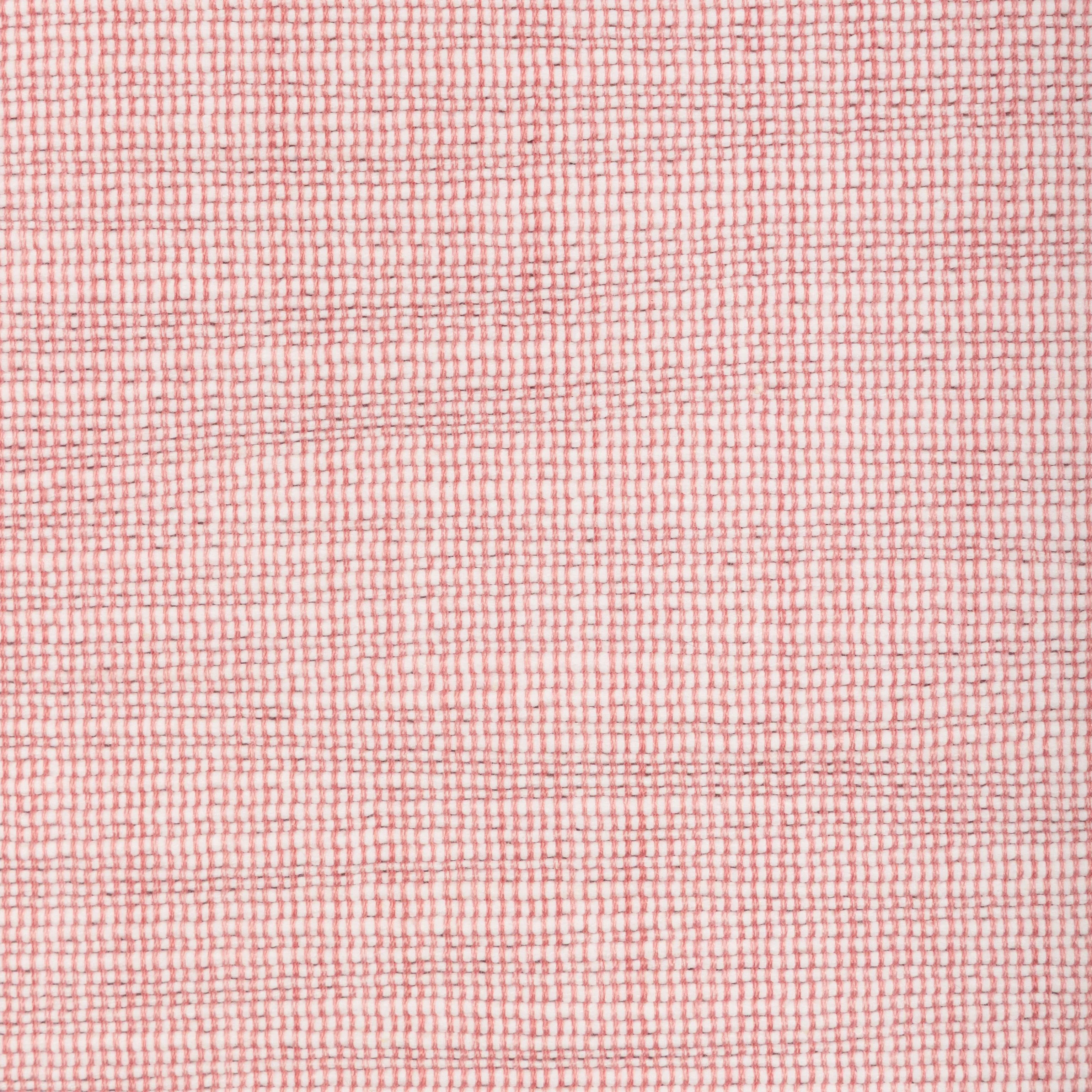 Kravet Tikka Texture Blush Upholstery Fabric - Image 3