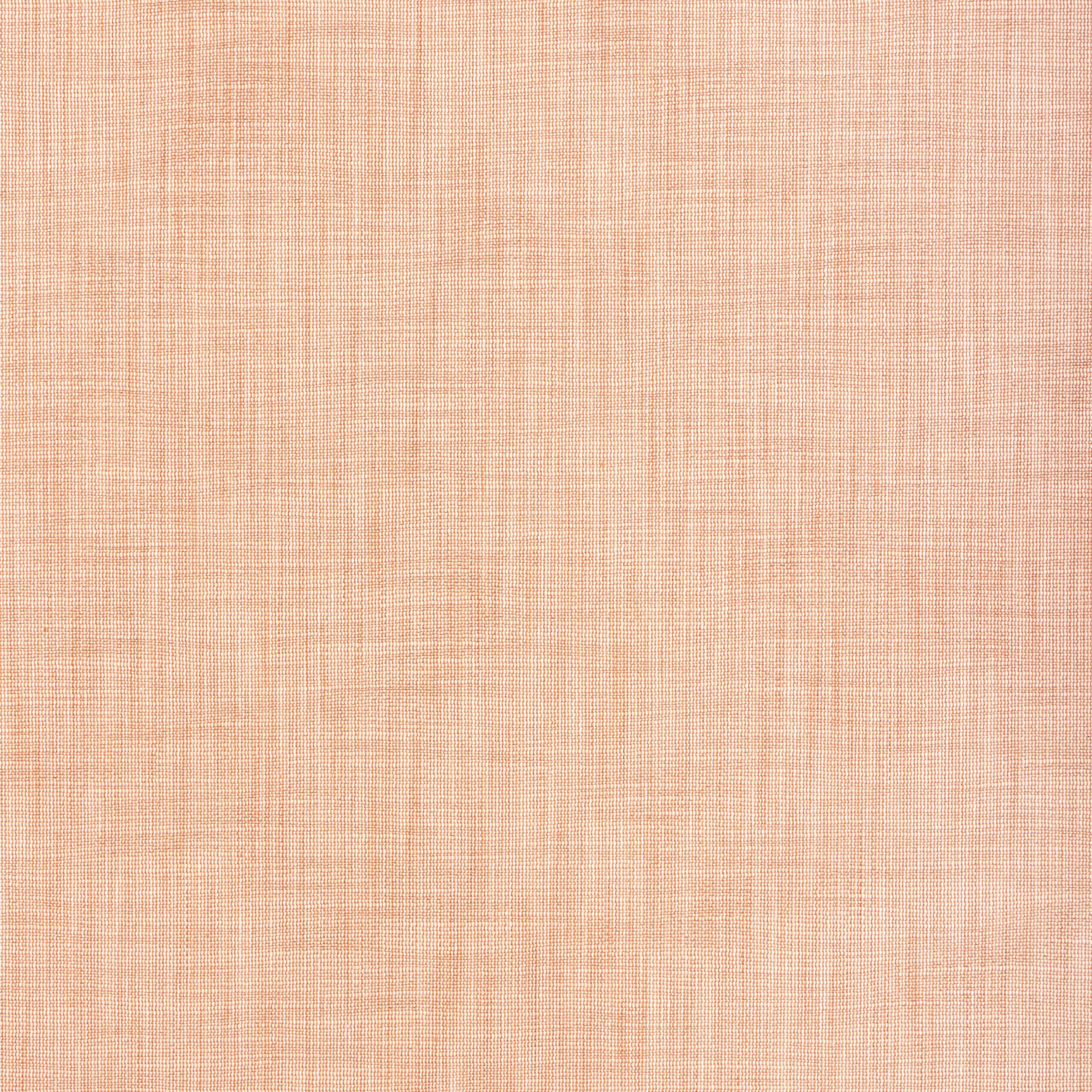 Kravet Tikka Texture Coral Upholstery Fabric - Image 2