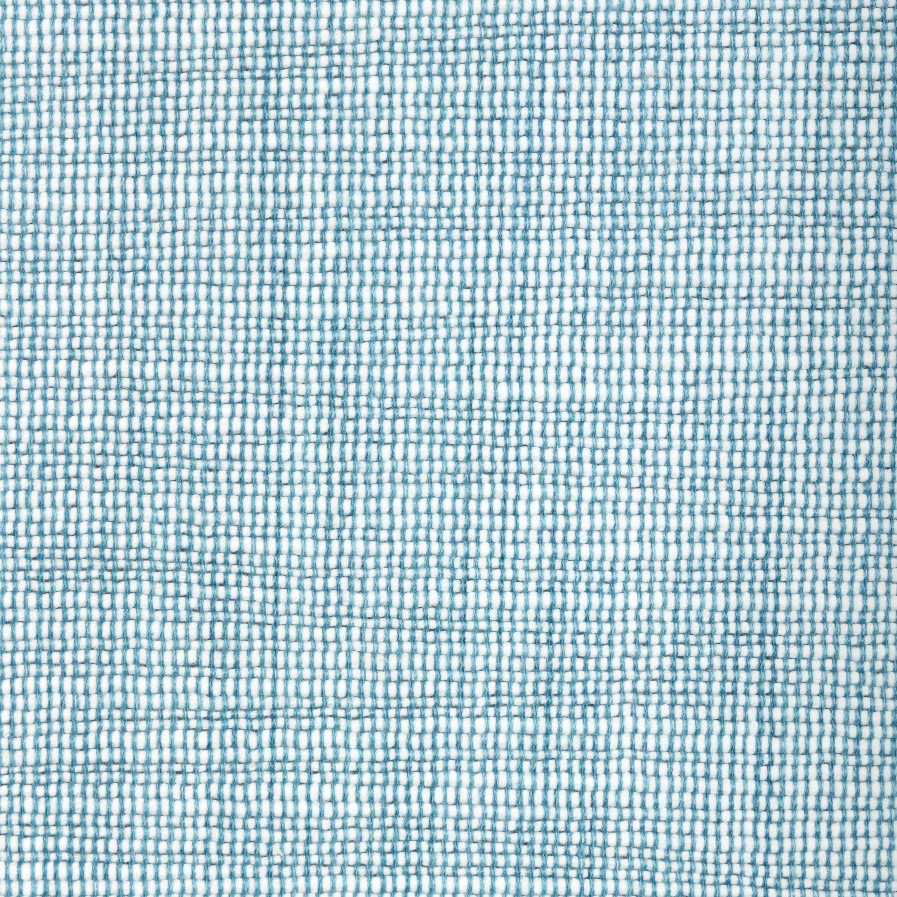 Kravet Tikka Texture Lake Upholstery Fabric - Image 3