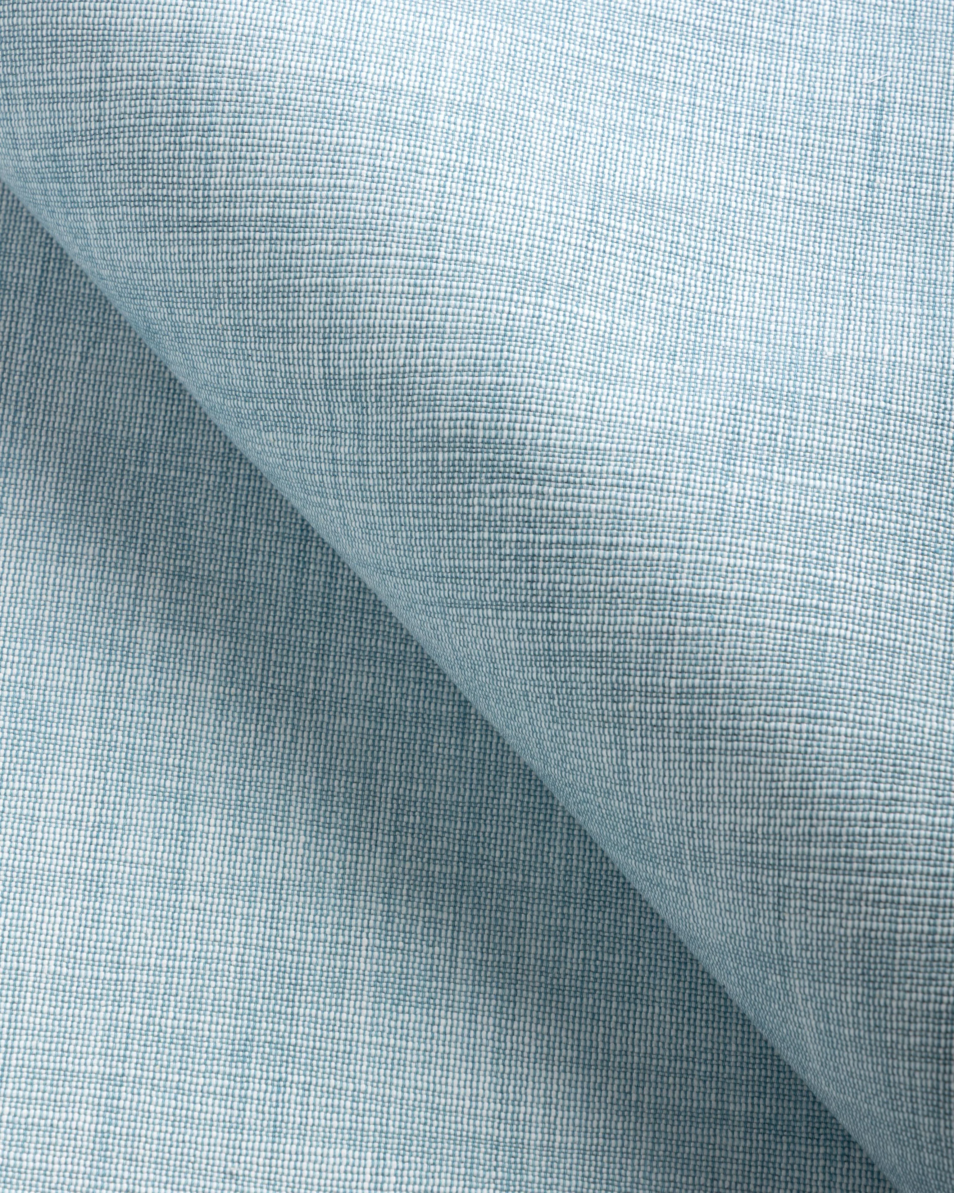Kravet Tikka Texture Lake Upholstery Fabric - Image 4