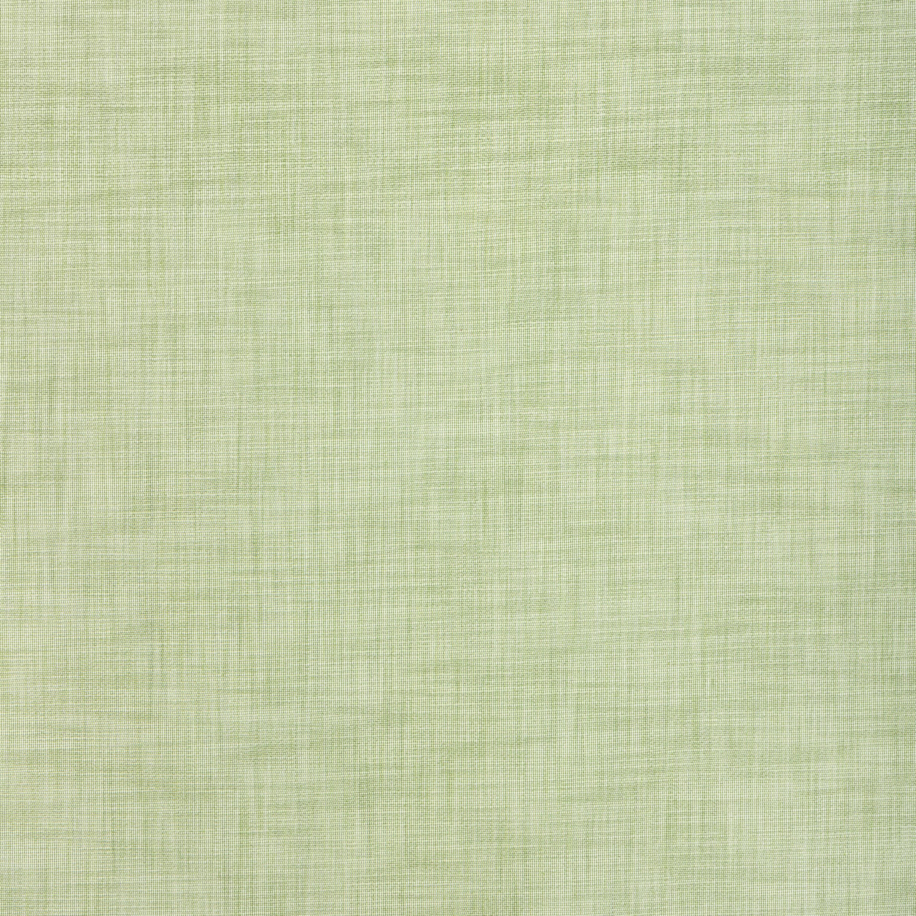 Kravet Tikka Texture Meadow Upholstery Fabric
