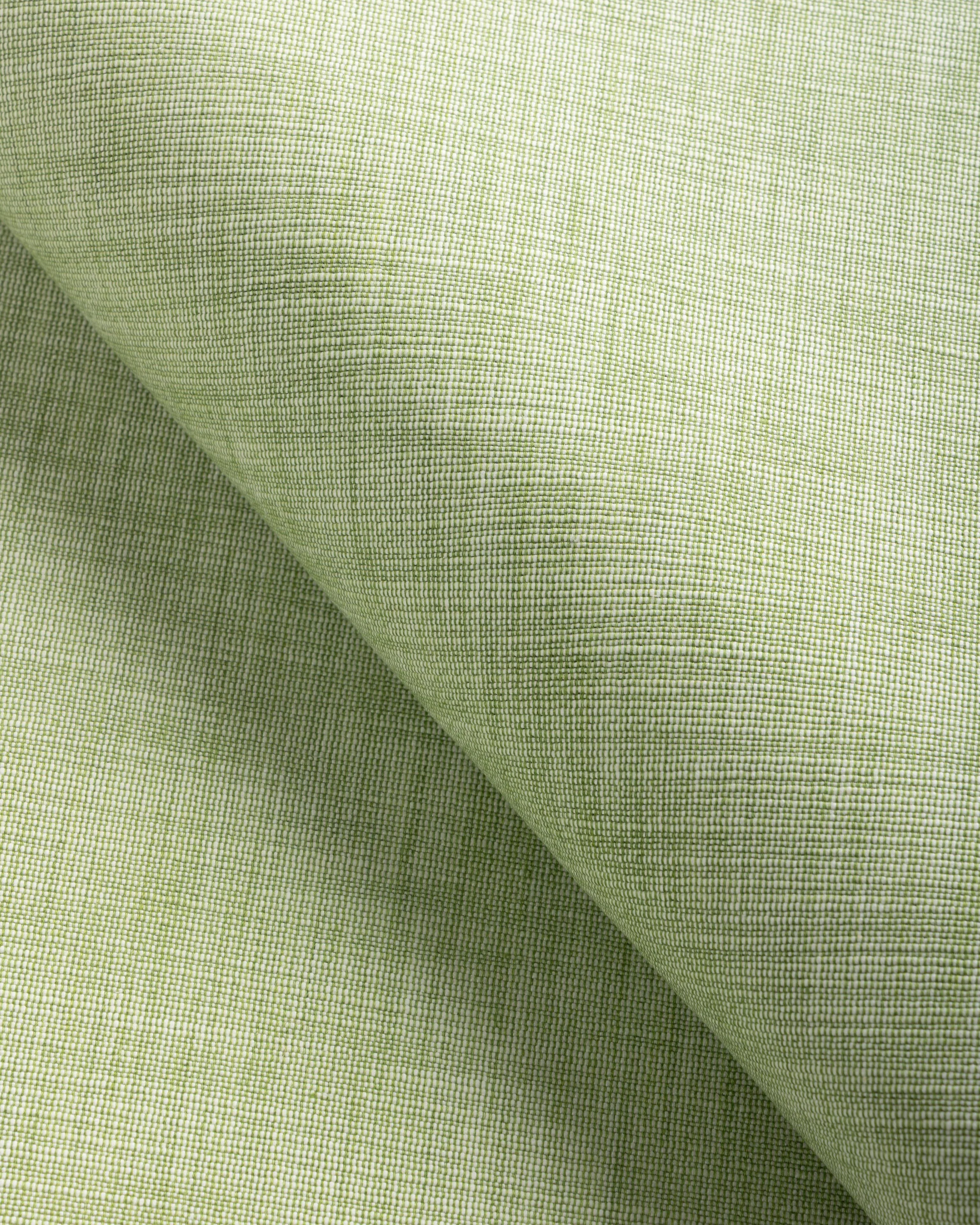 Kravet Tikka Texture Meadow Upholstery Fabric - Image 4