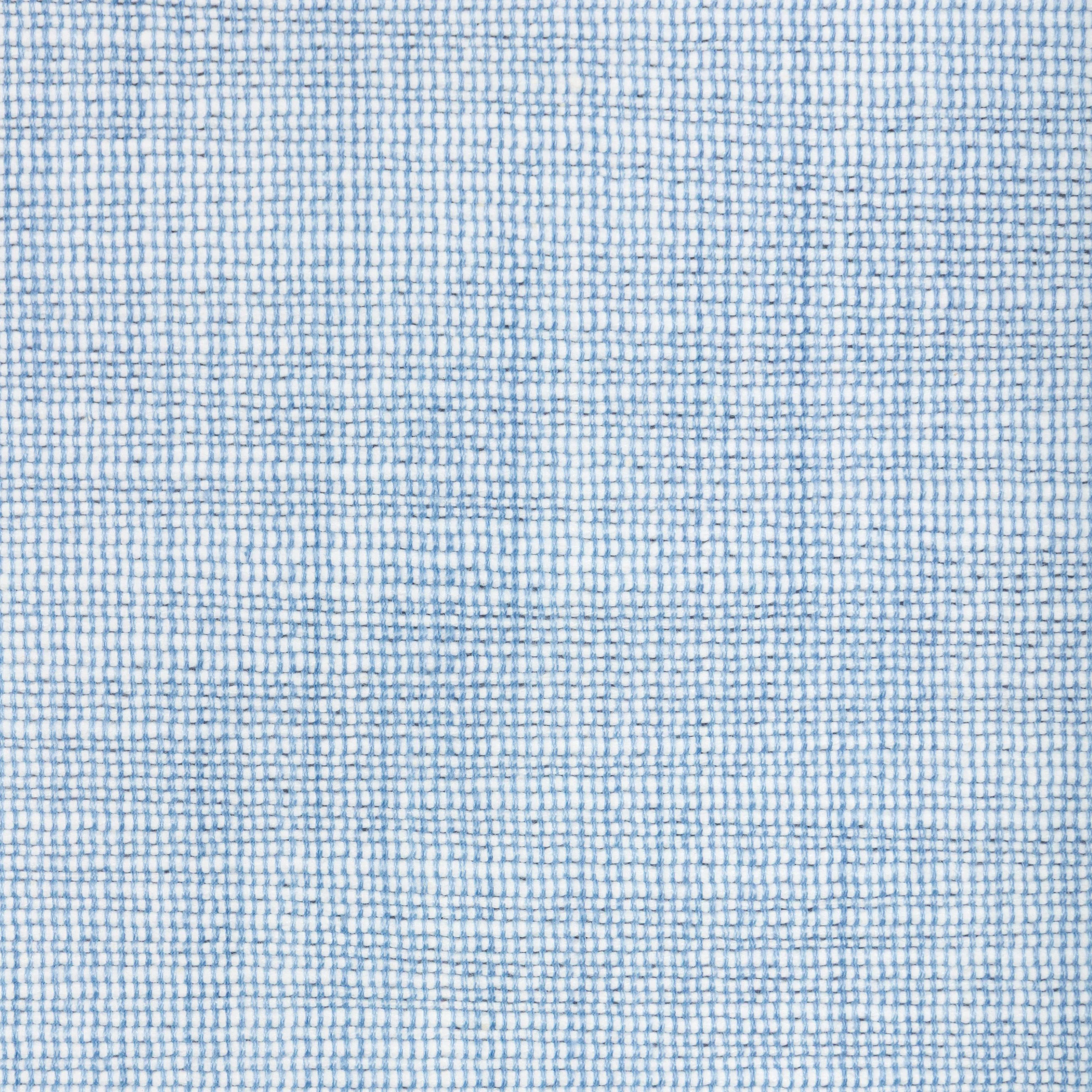 Kravet Tikka Texture Powder Upholstery Fabric - Image 3