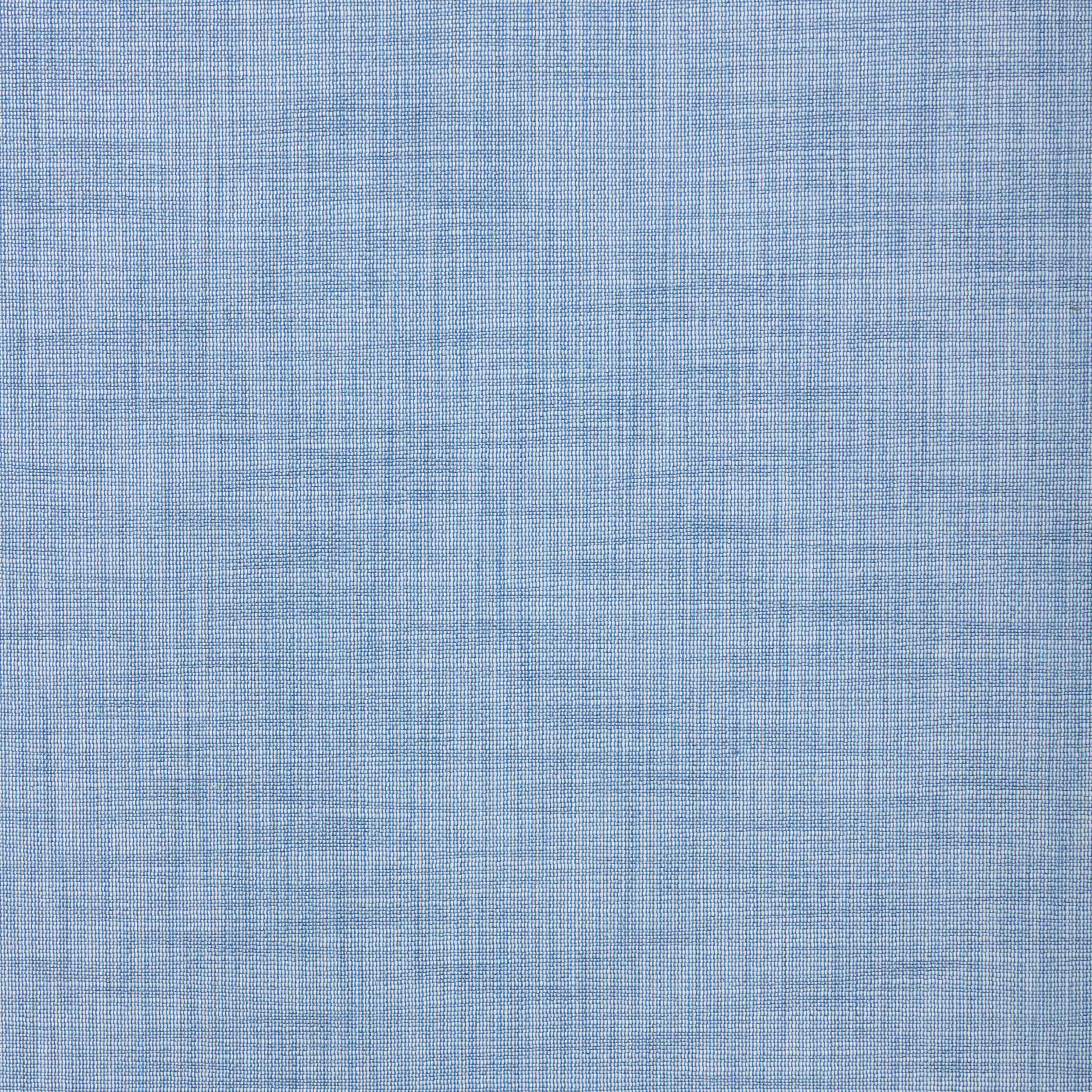 Kravet Tikka Texture Sky Upholstery Fabric - Image 2