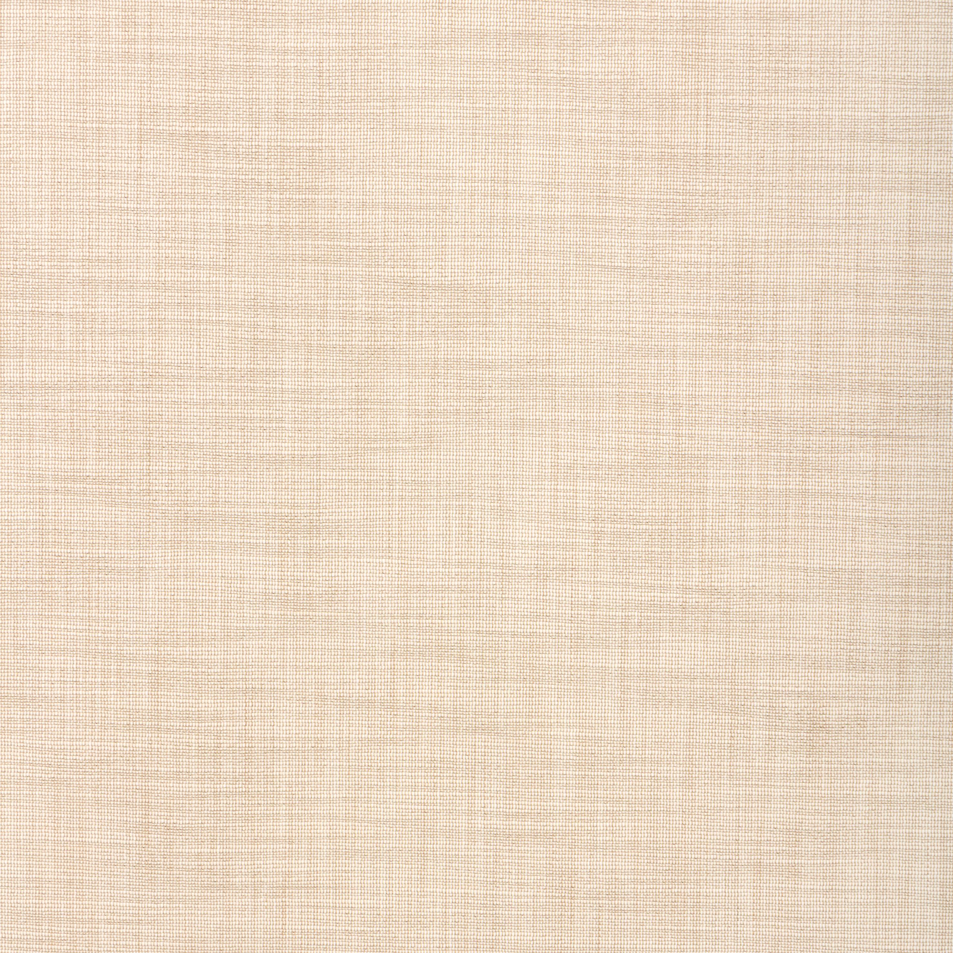 Kravet Tikka Texture Tan Upholstery Fabric - Image 2