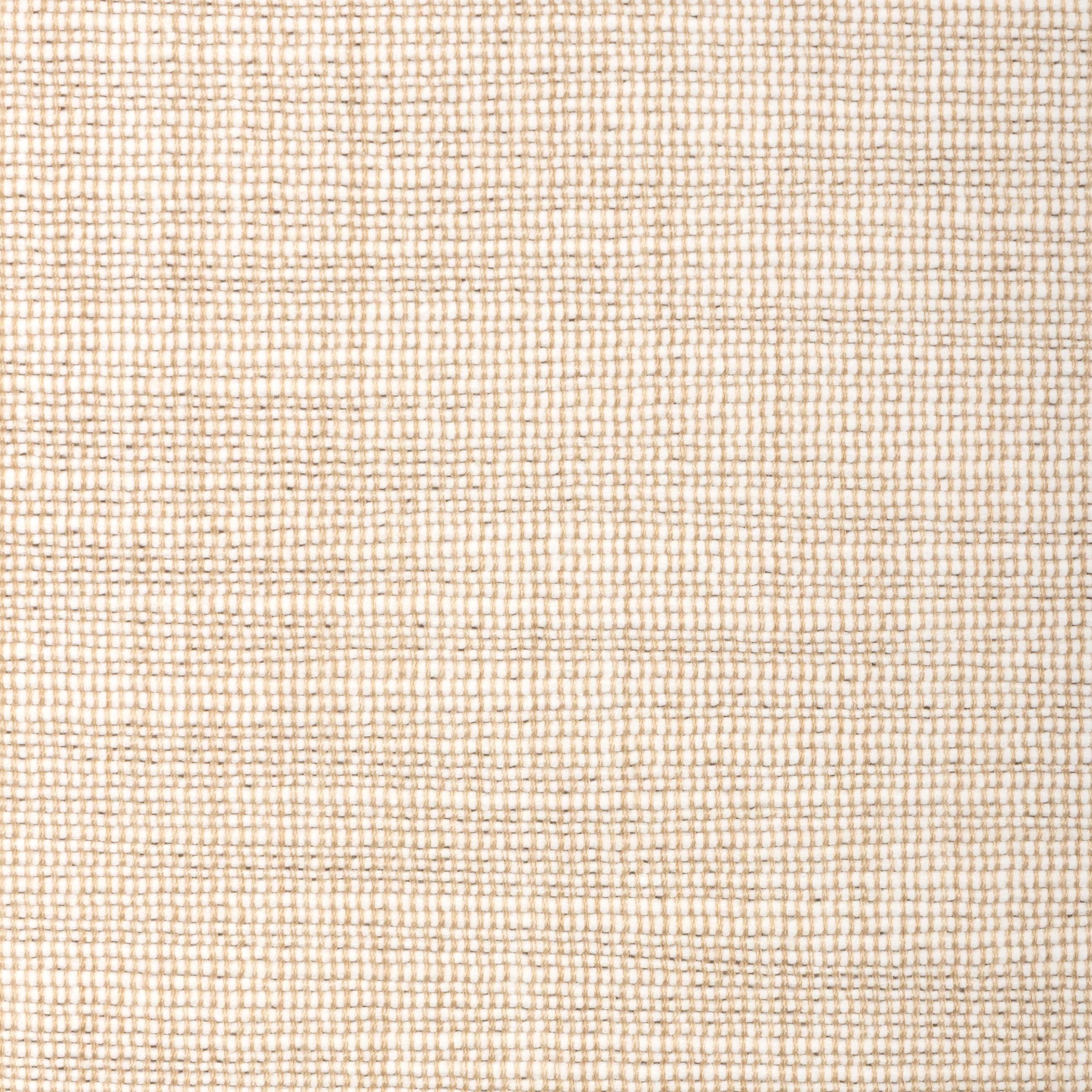 Kravet Tikka Texture Tan Upholstery Fabric - Image 3
