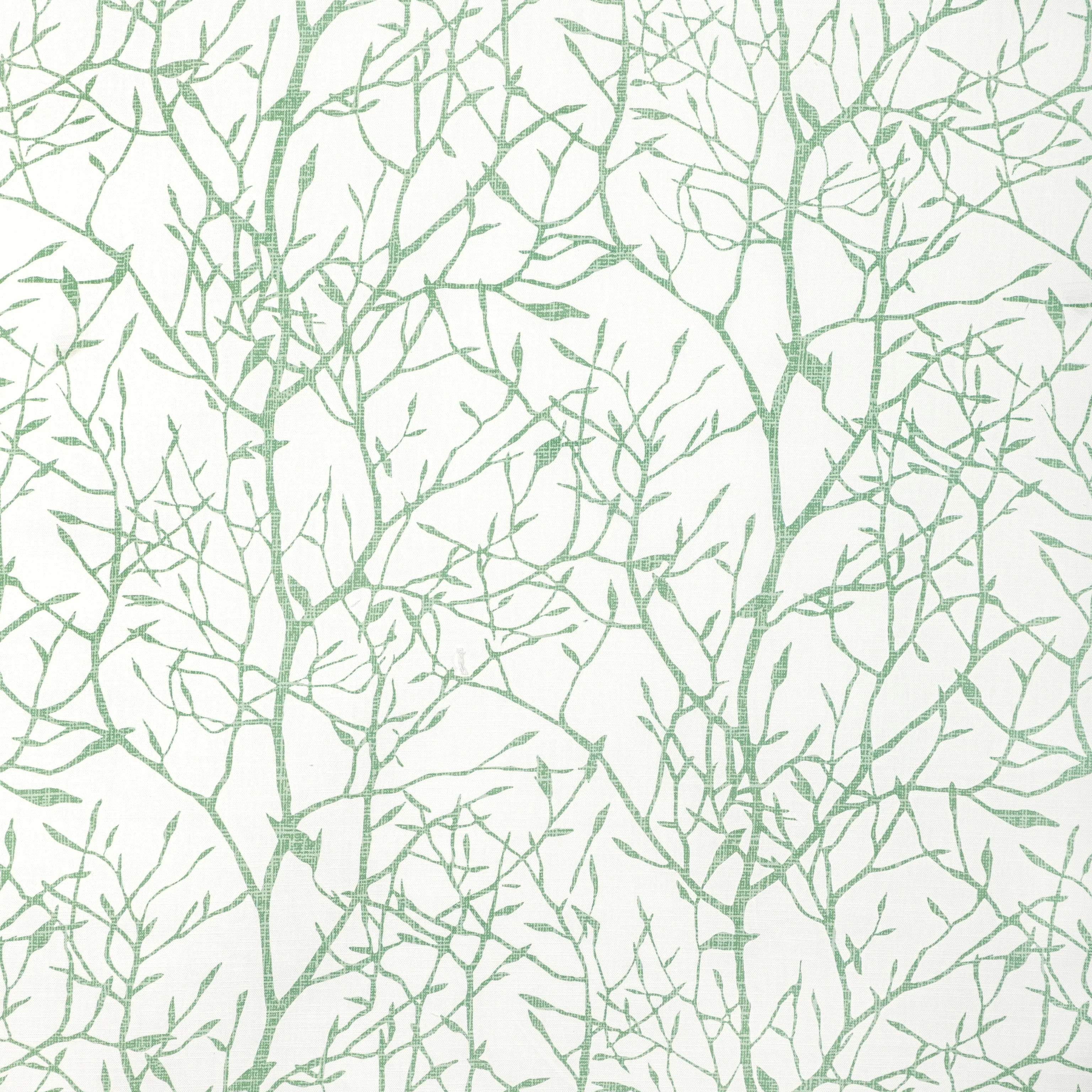 Kravet Timber Top Grass Fabric - Image 2