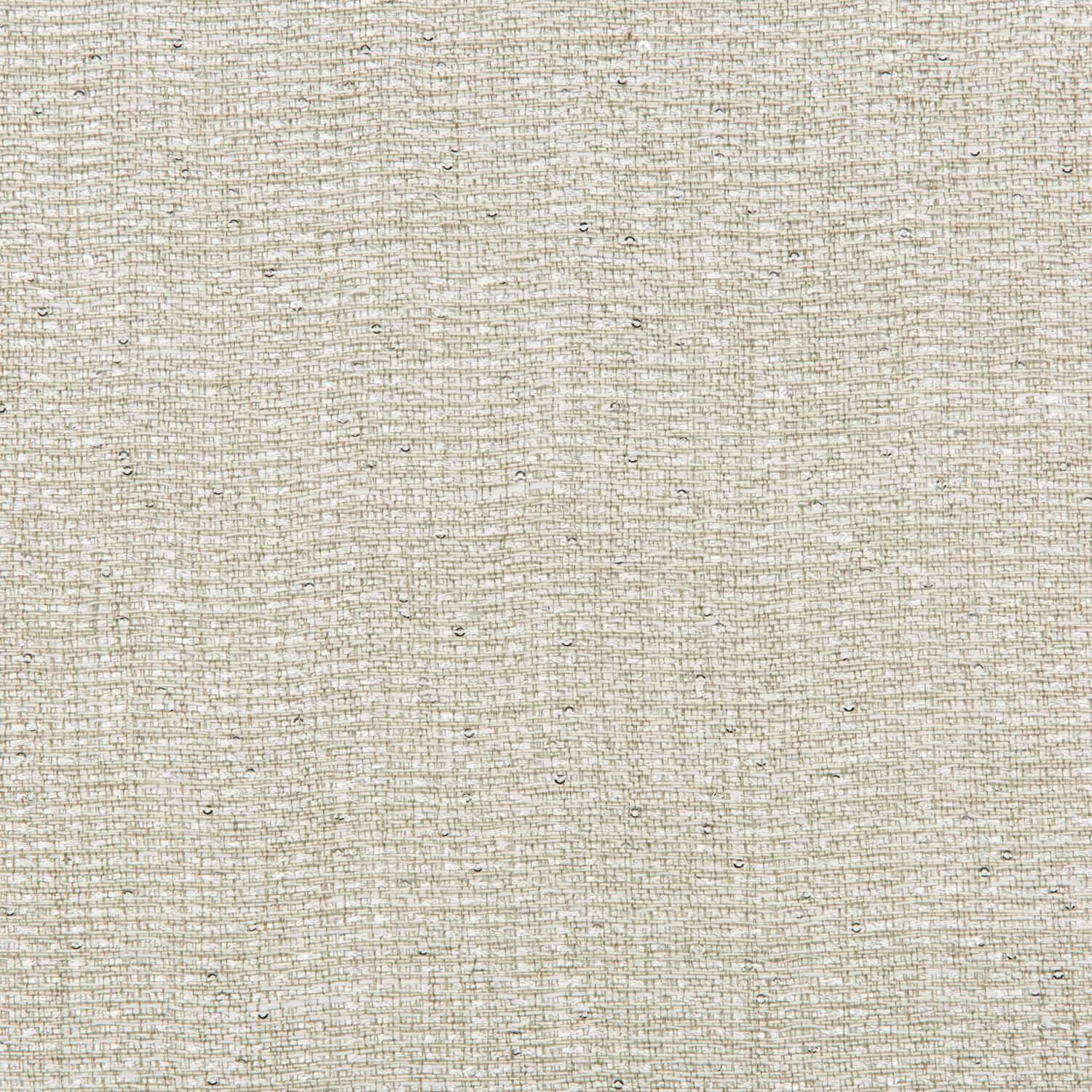 Kravet Tinseled Oxide Drapery Fabric - Image 4