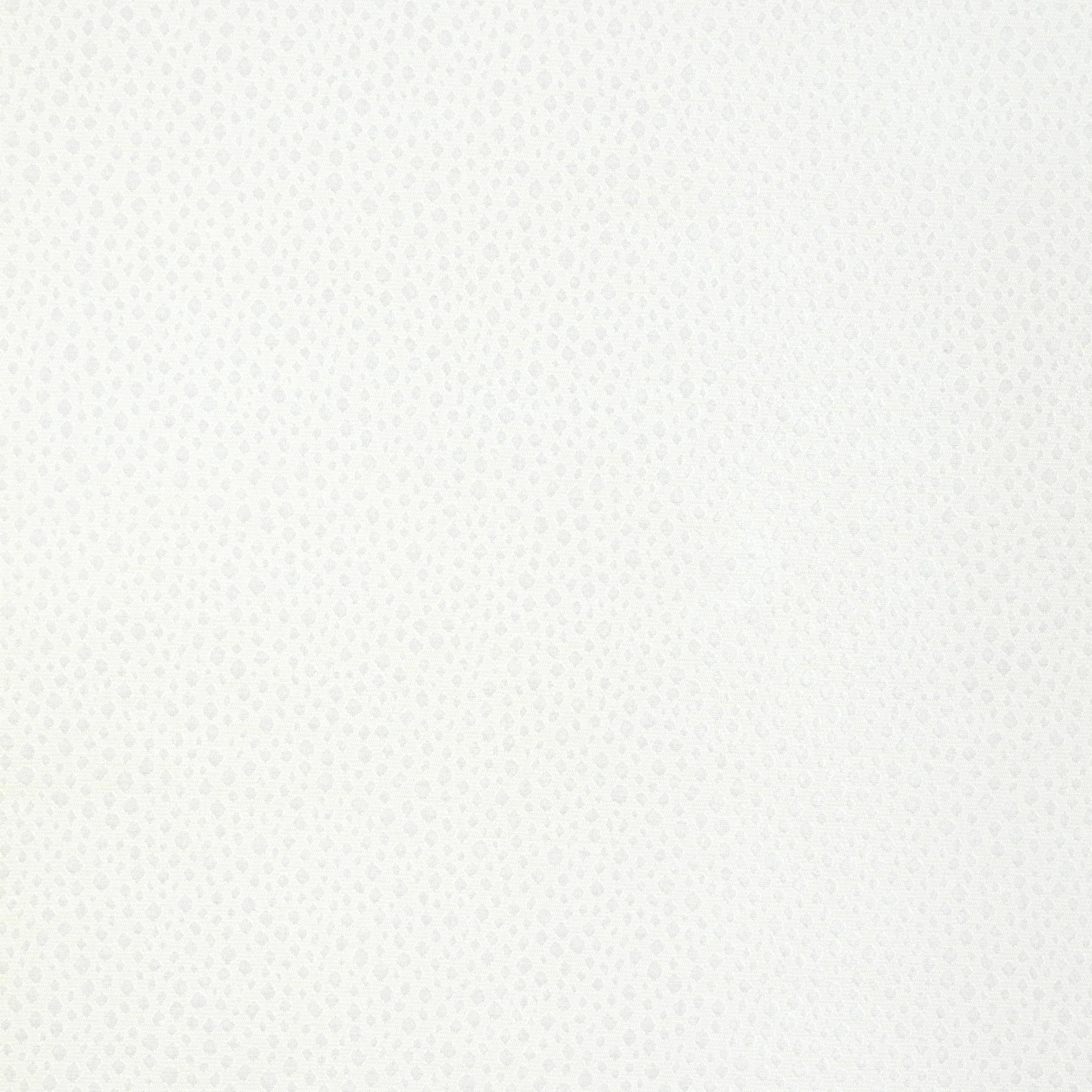 Kravet Tip The Scale Snow Upholstery Fabric - Image 2