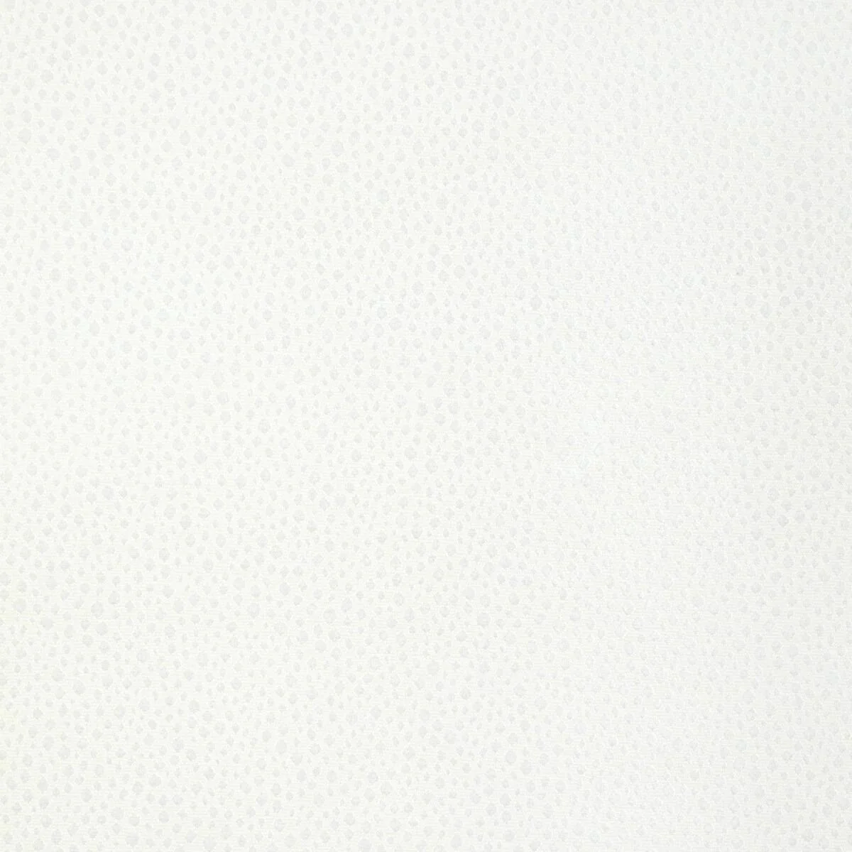 Kravet Tip The Scale Snow Upholstery Fabric - Image 3