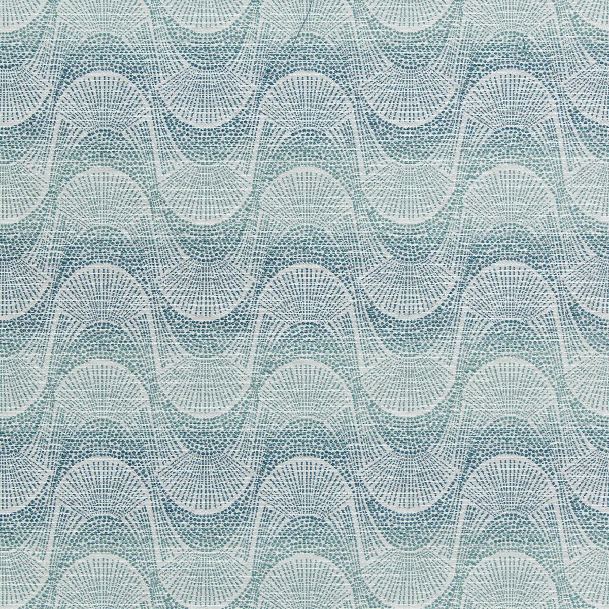 Kravet Tofino Surf Upholstery Fabric - Image 4