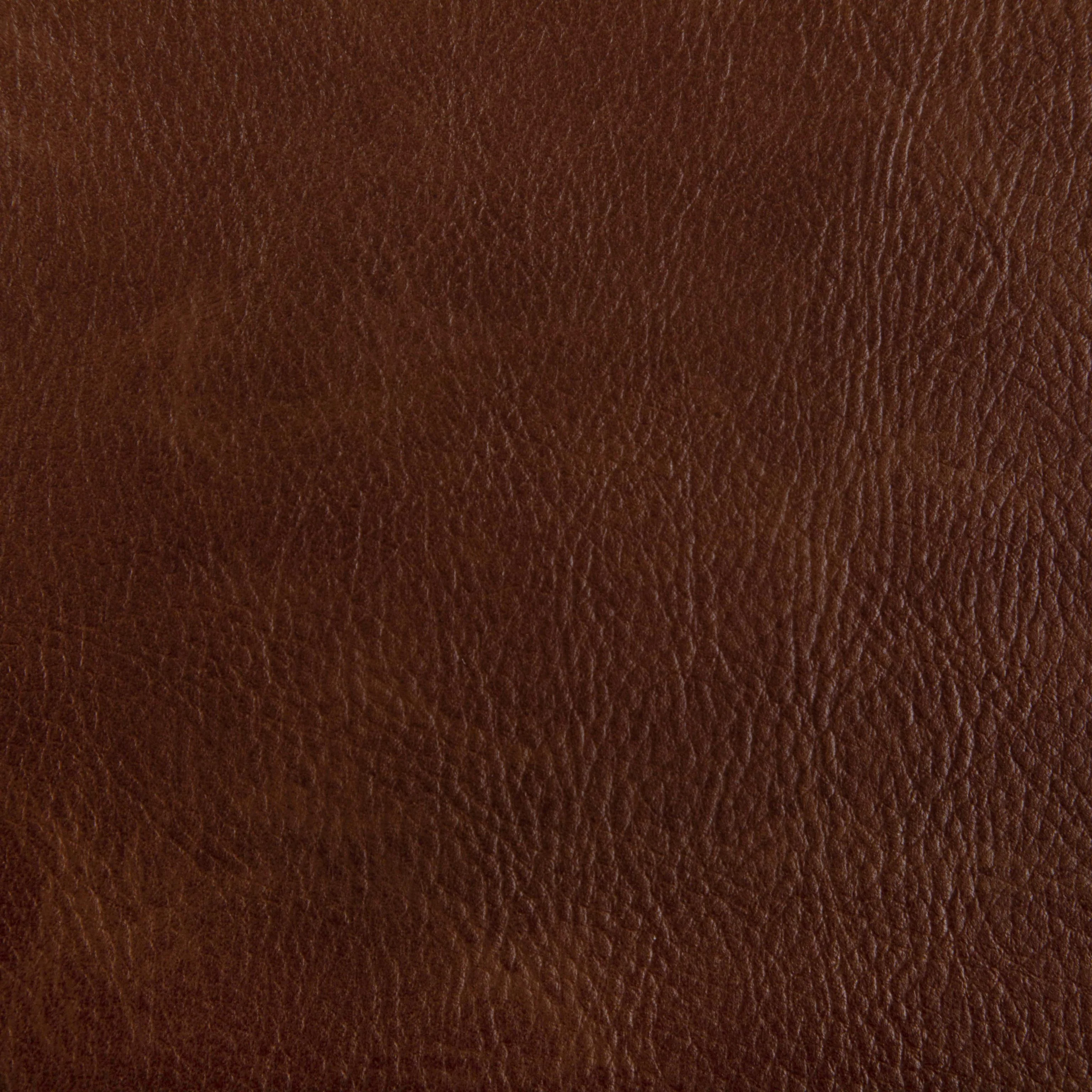 Kravet Toni Cognac Upholstery Fabric - Image 2