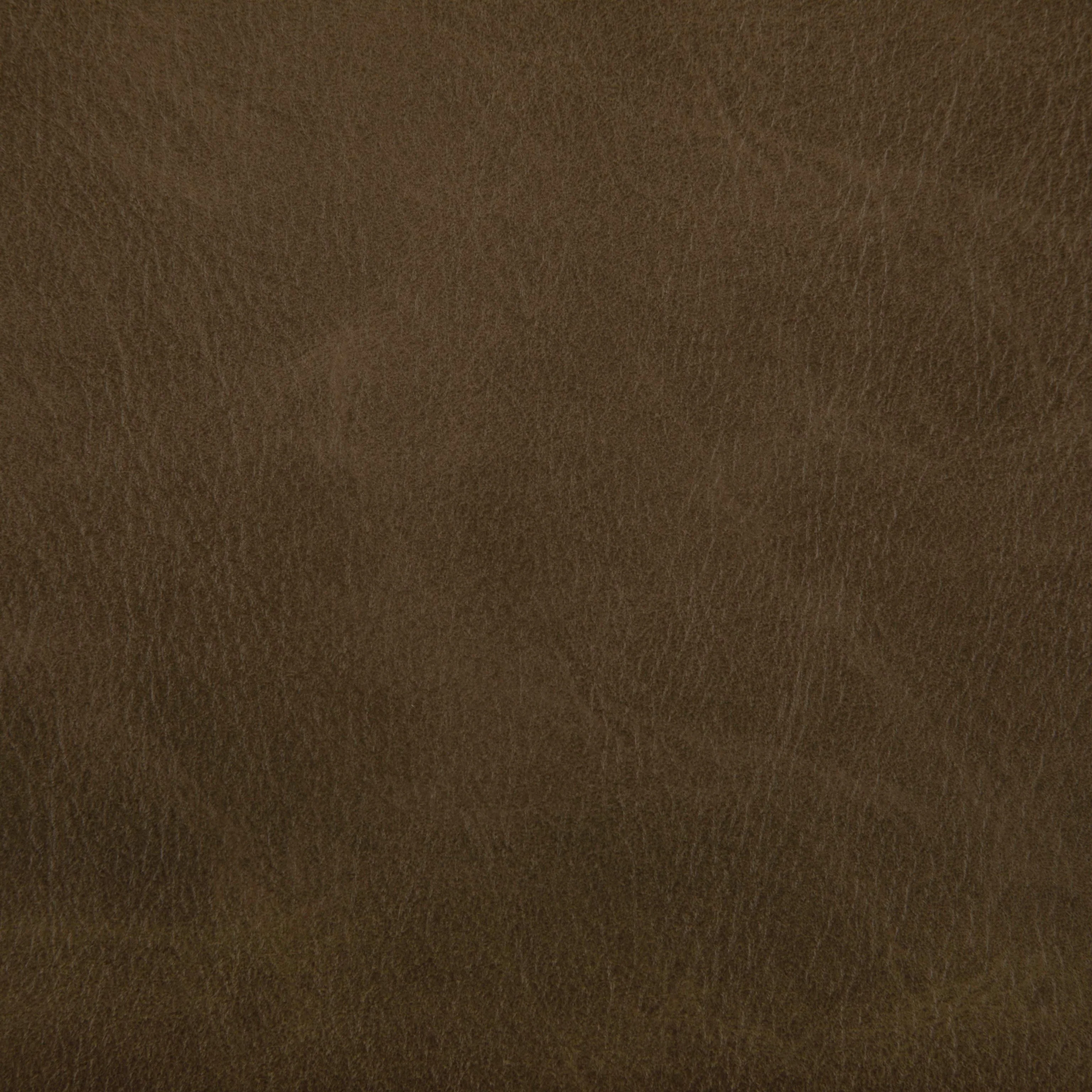 Kravet Toni Etruscan Upholstery Fabric