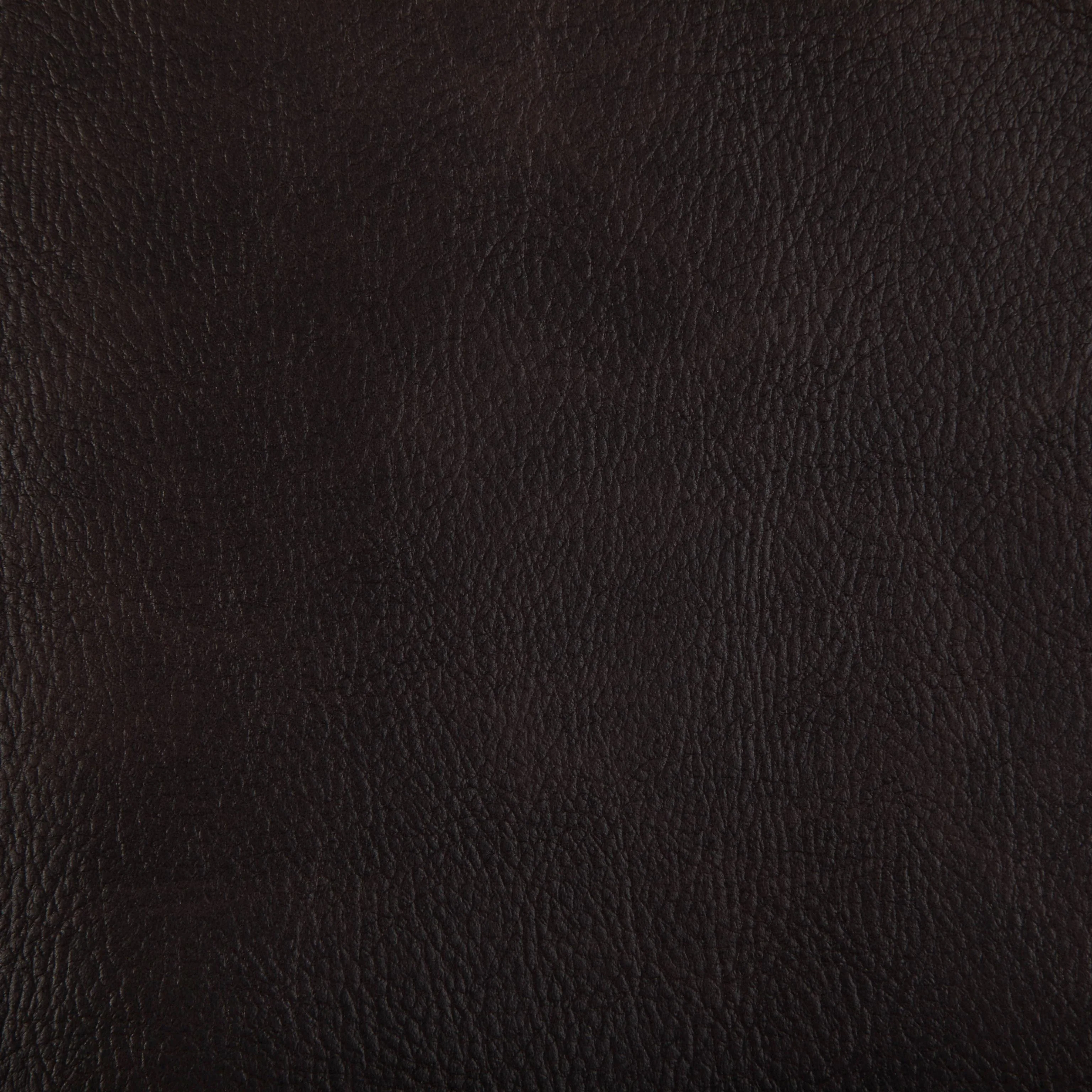 Kravet Toni Mahogany Upholstery Fabric - Image 2