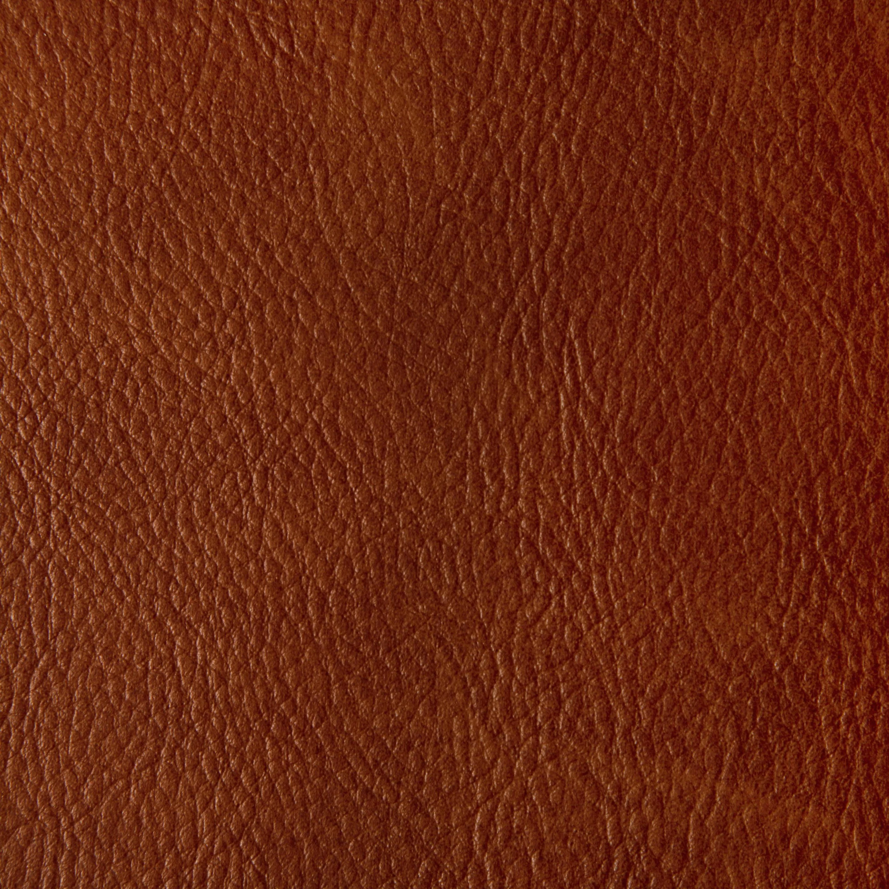 Kravet Toni Mesa Upholstery Fabric