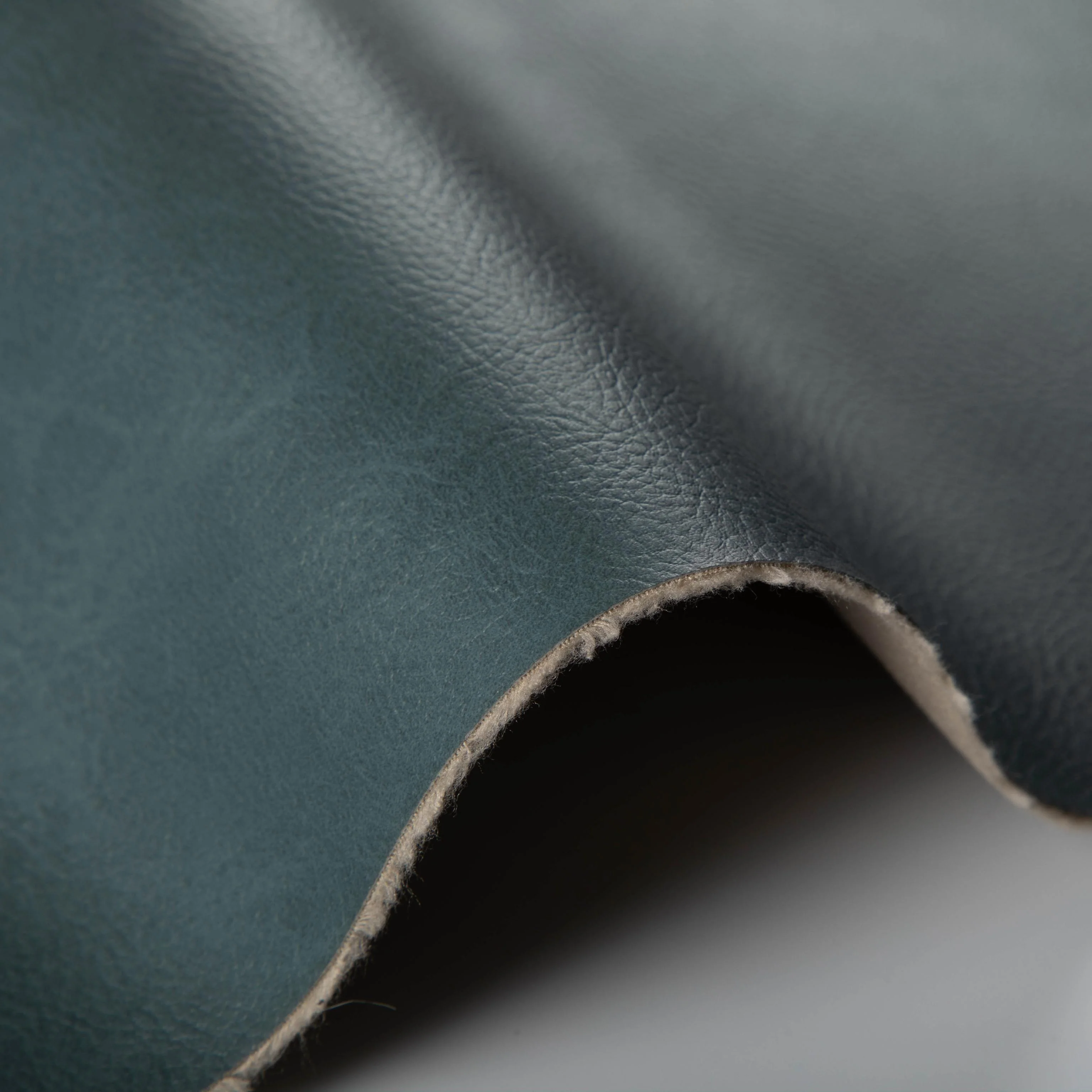 Kravet Toni Patina Upholstery Fabric - Image 3