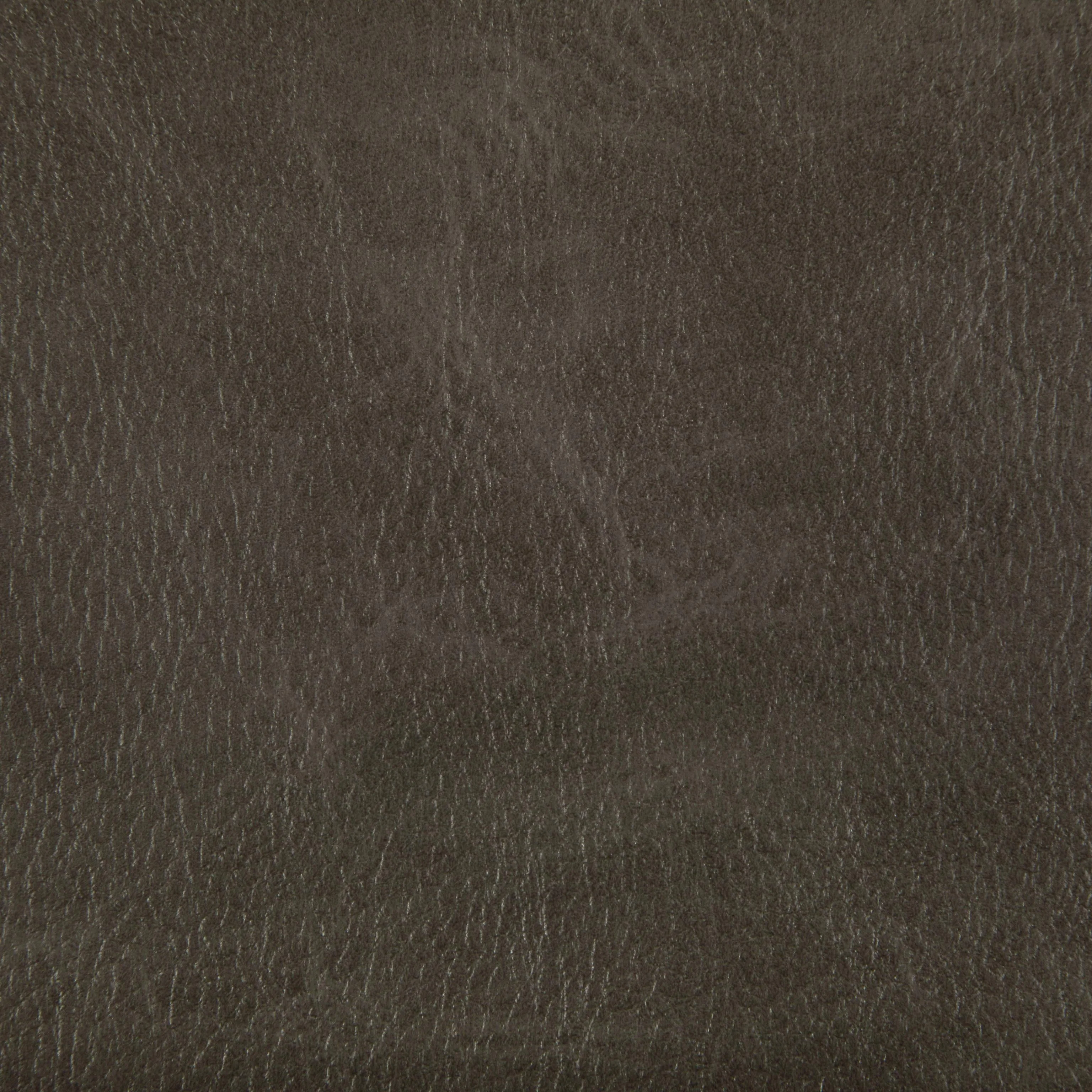 Kravet Toni Rustler Upholstery Fabric