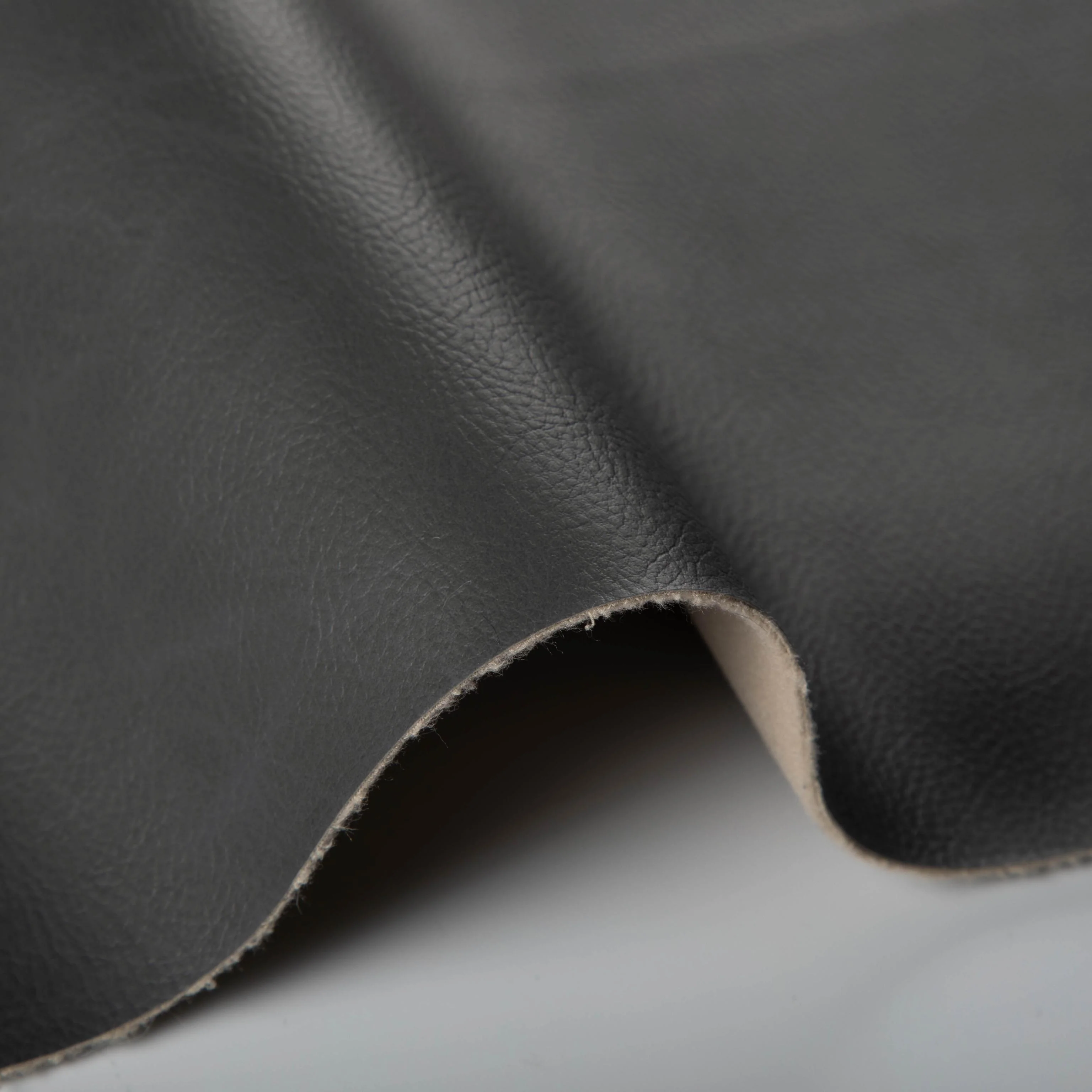 Kravet Toni Slate Upholstery Fabric - Image 3
