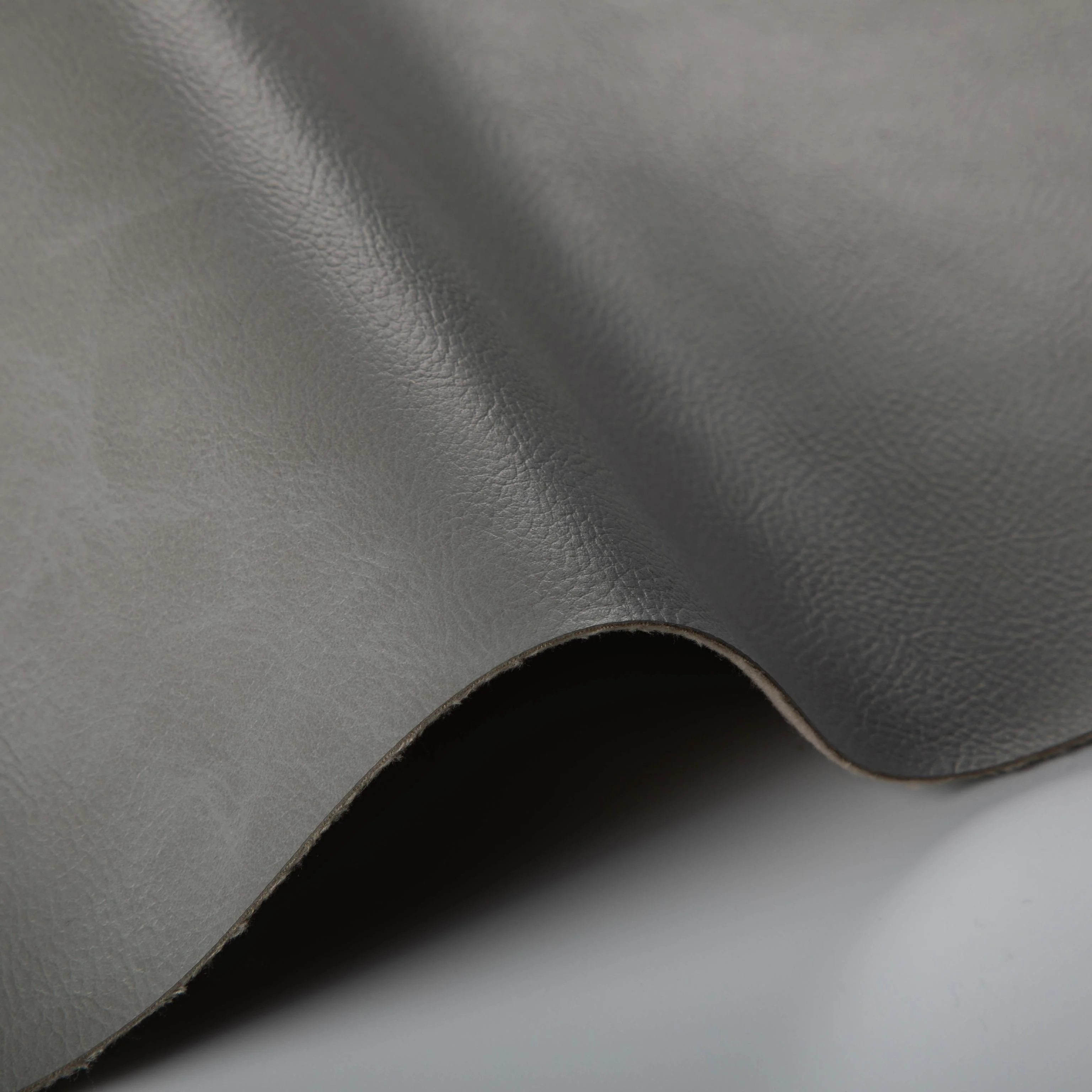 Kravet Toni Spur Upholstery Fabric - Image 3