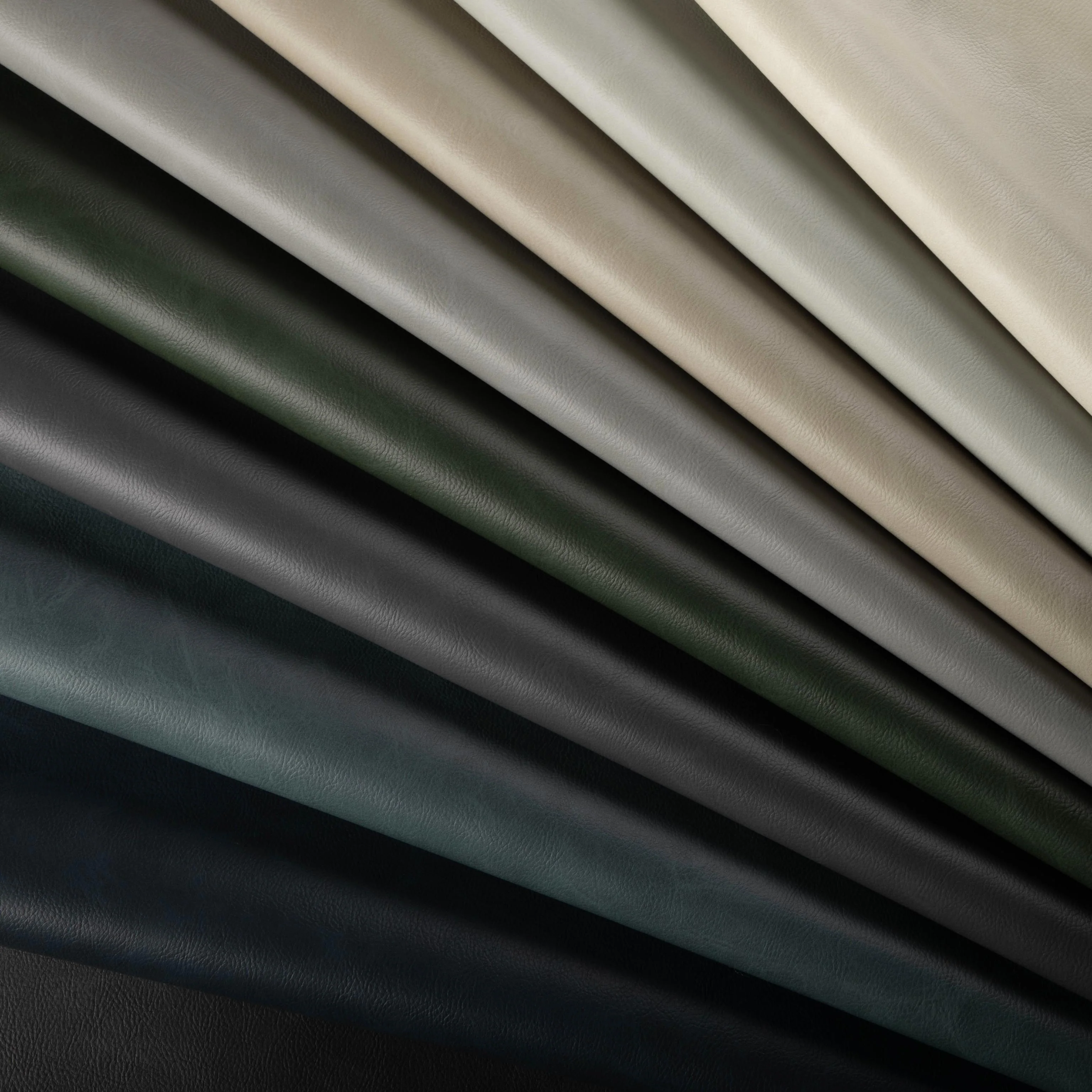 Kravet Toni Spur Upholstery Fabric - Image 4