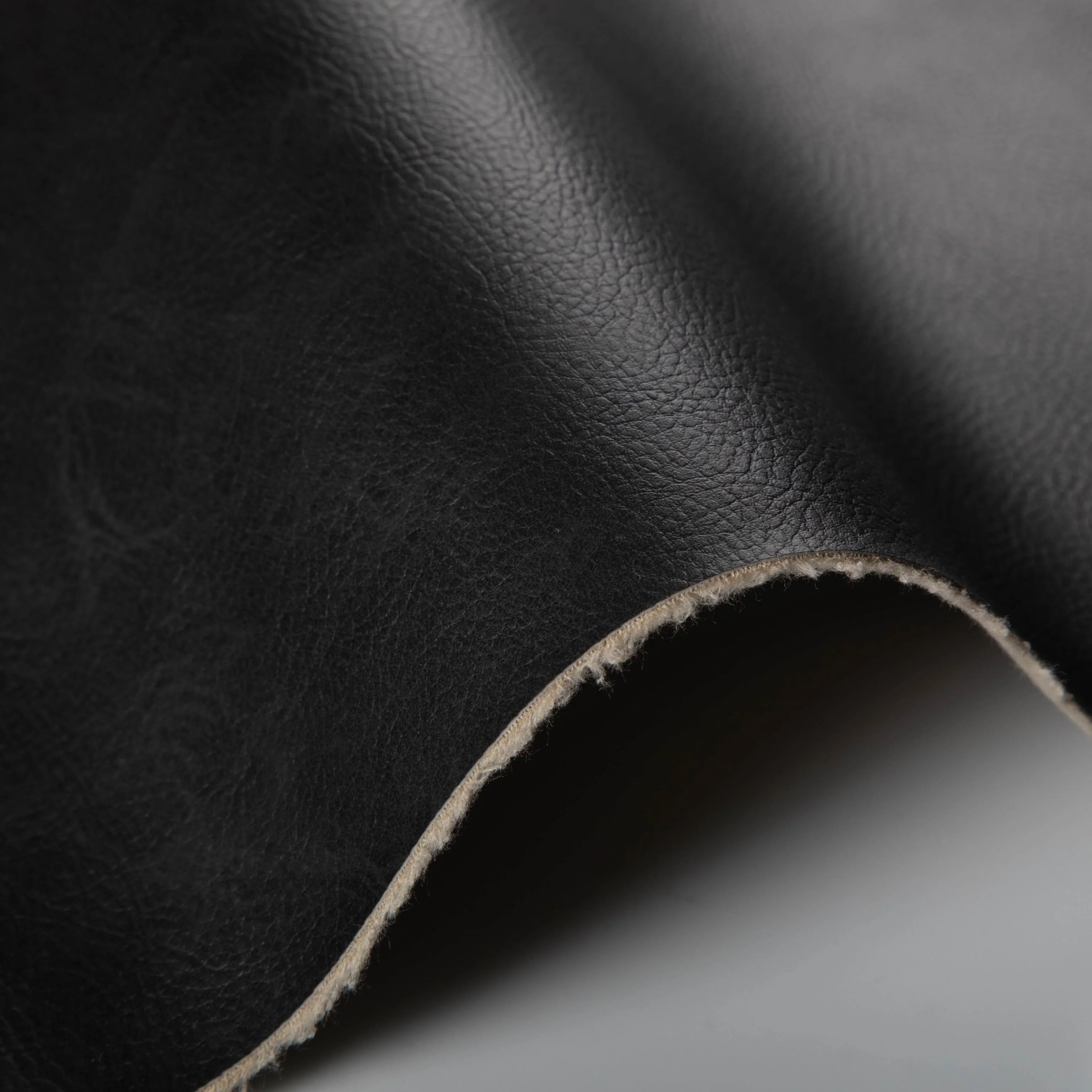 Kravet Toni Stallion Upholstery Fabric - Image 3
