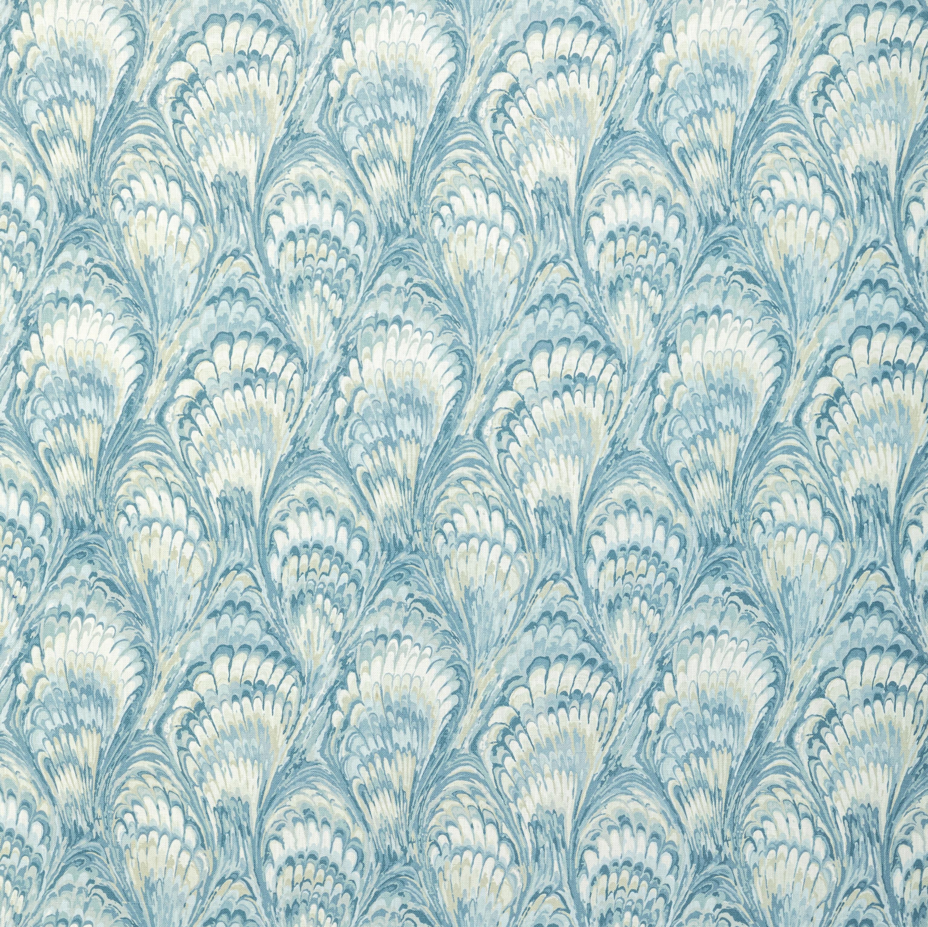 Kravet Torcello Sea Fabric - Image 2