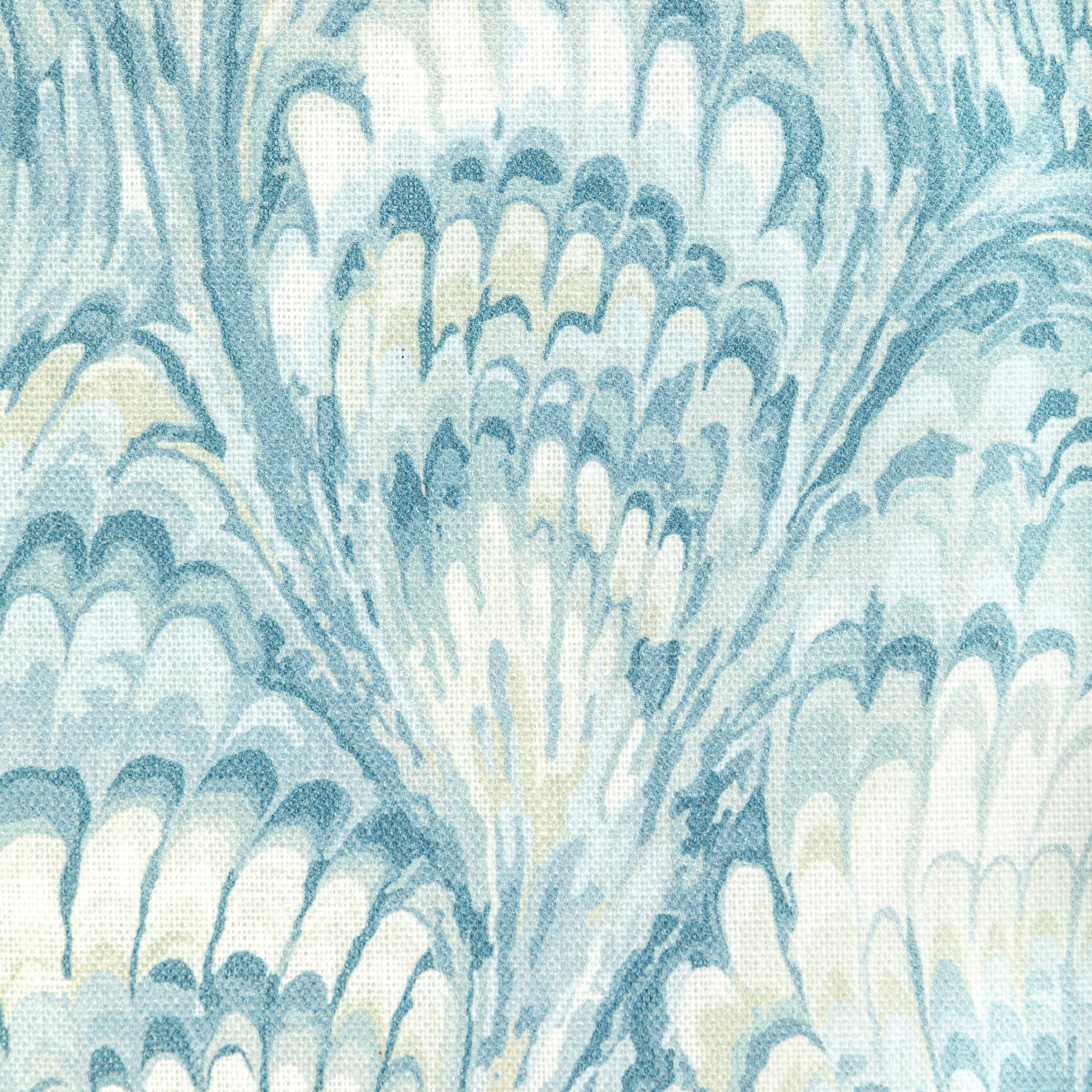 Kravet Torcello Sea Fabric - Image 3