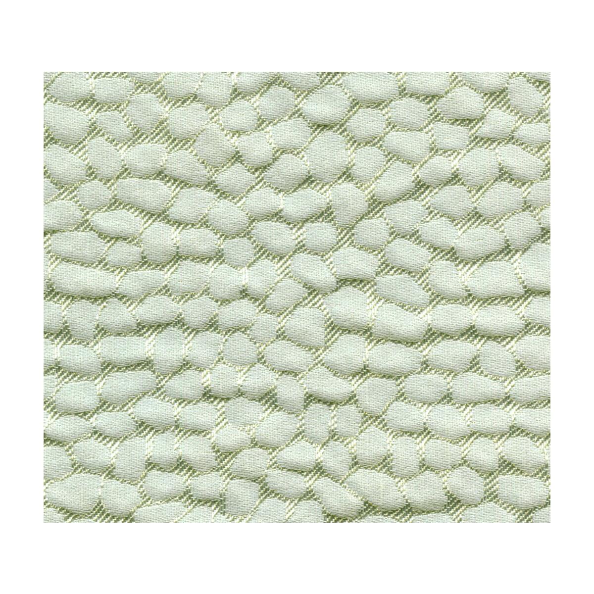 Kravet Tortugas Mineral Upholstery Fabric - Image 3