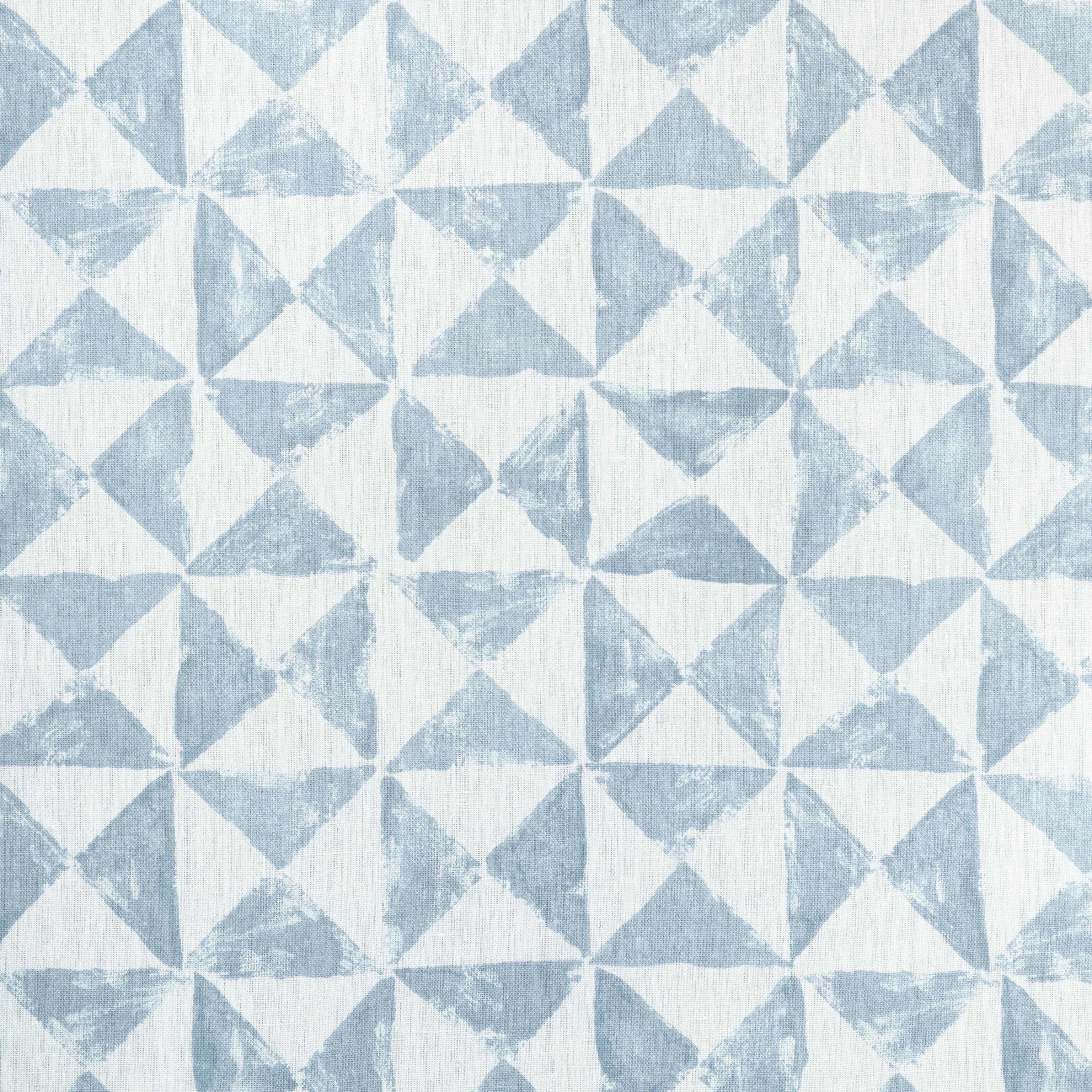 Kravet Triquad Chambray Fabric - Image 2