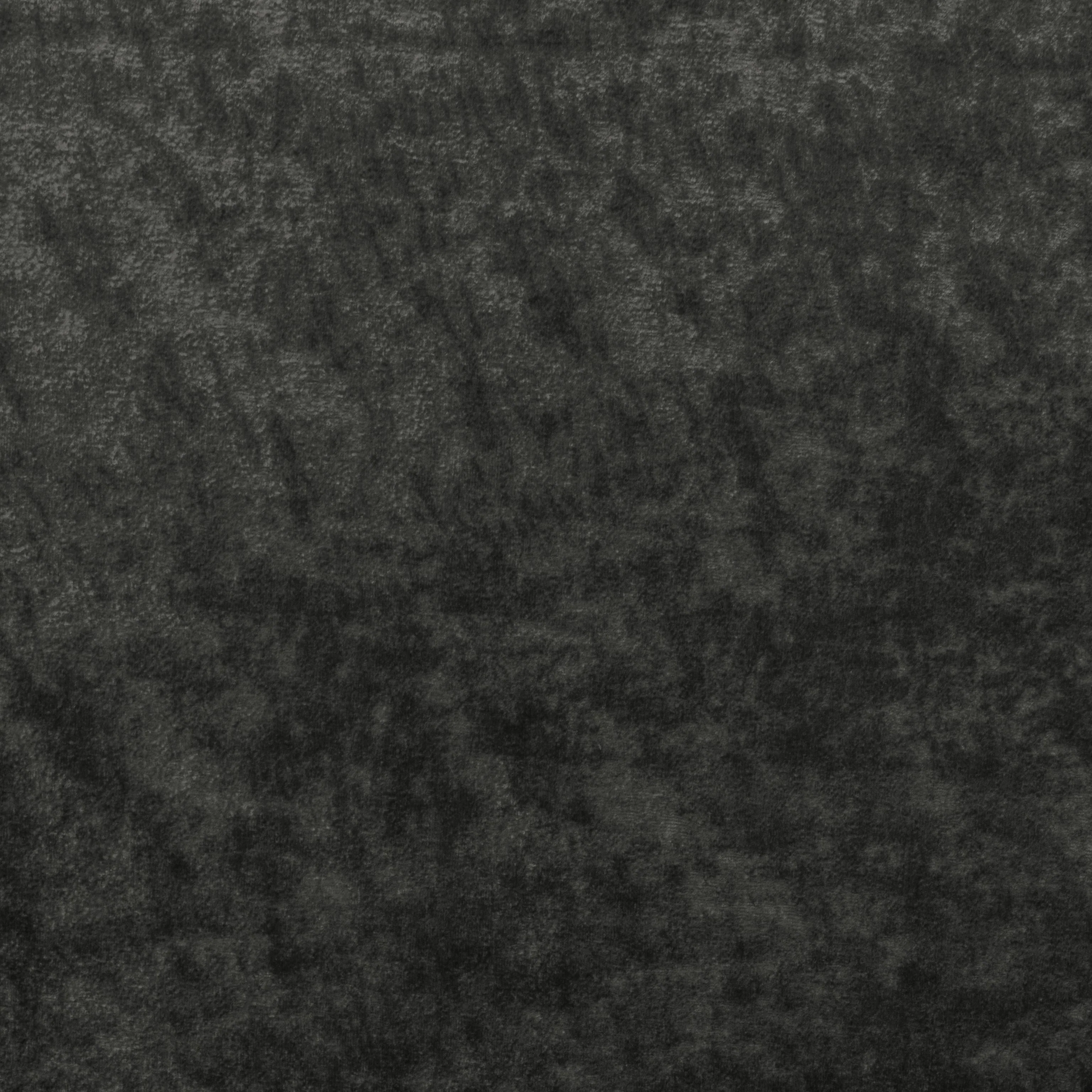 Kravet Triumphant Slate Upholstery Fabric