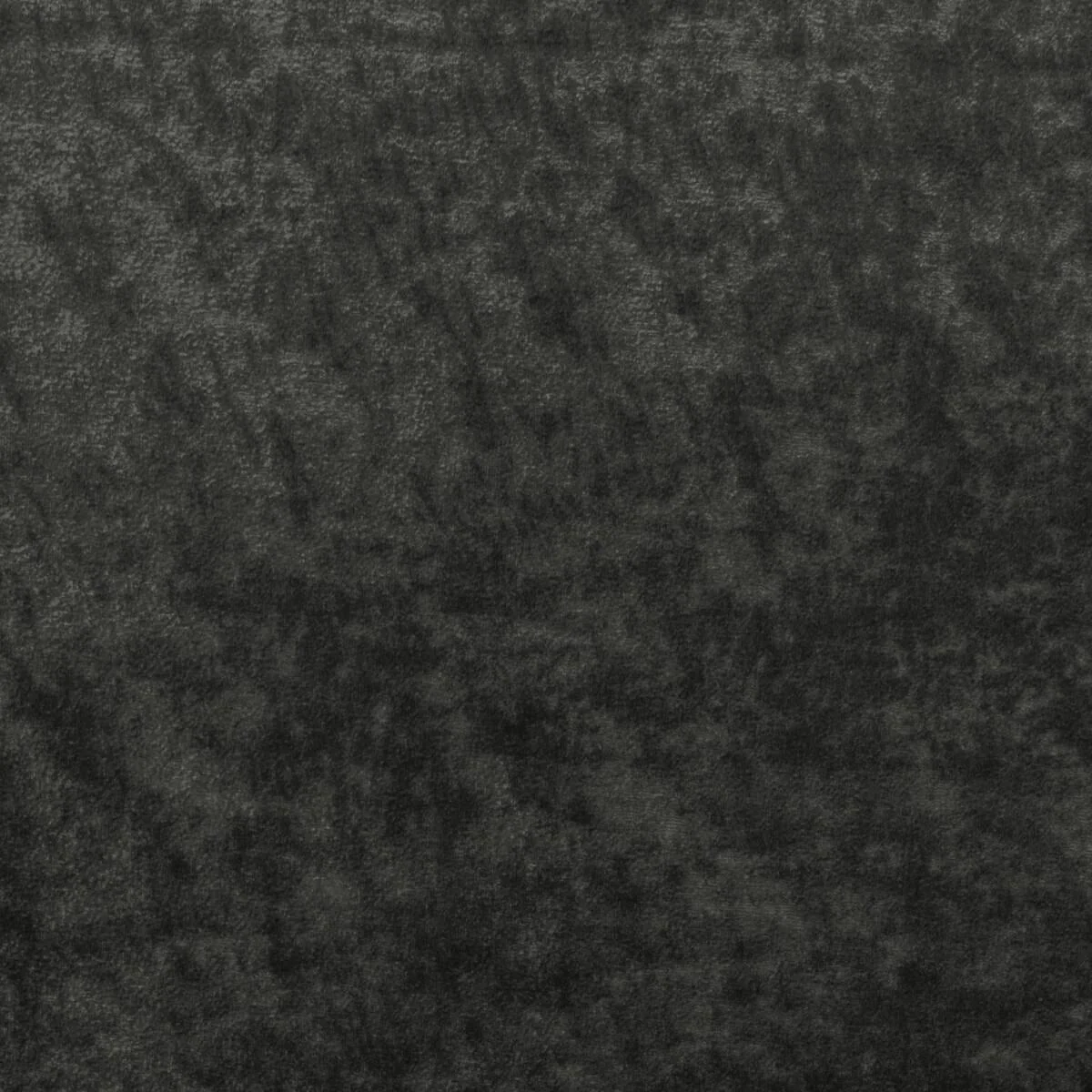 Kravet Triumphant Slate Upholstery Fabric - Image 6