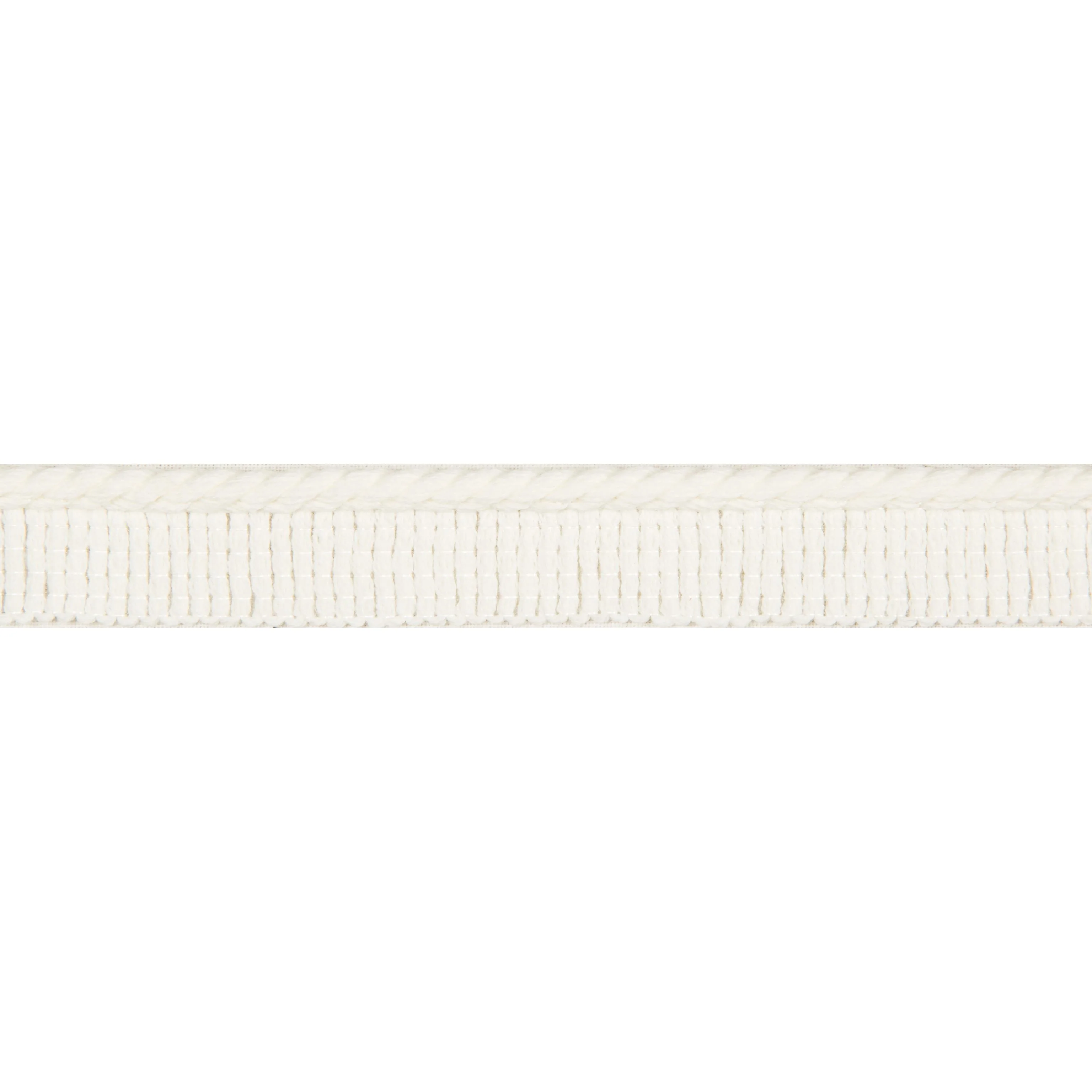 Kravet Twine Cord Sun Bleached Trim