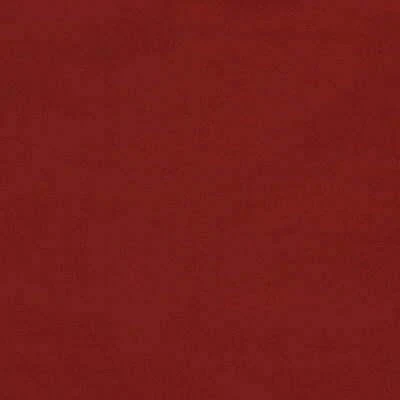 Kravet Ultrasuede 1211Bb Upholstery Fabric - Image 2