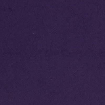 Kravet Ultrasuede Grape Upholstery Fabric - Image 2