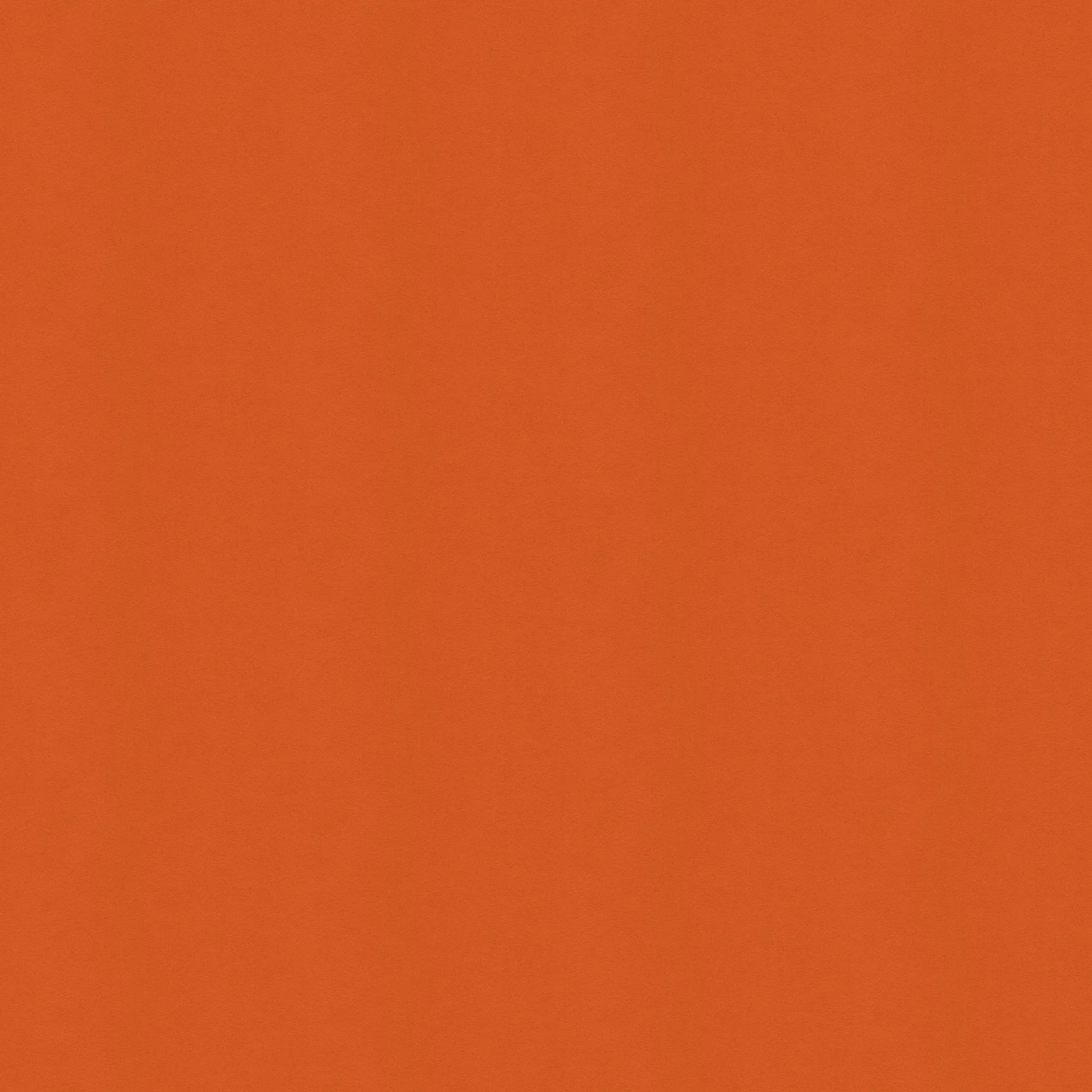 Kravet Ultrasuede Green Carrot Upholstery Fabric - Image 2