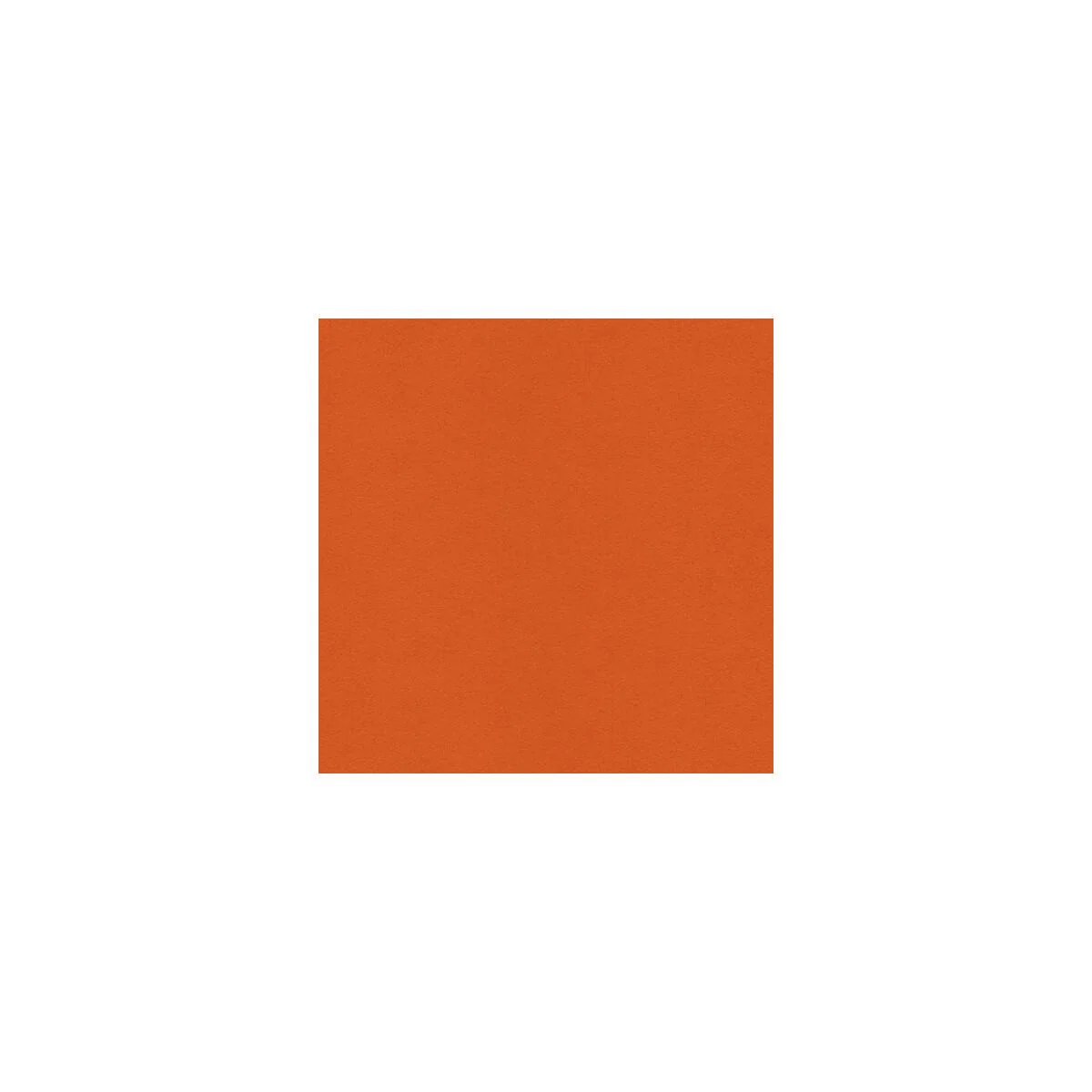 Kravet Ultrasuede Green Carrot Upholstery Fabric - Image 3