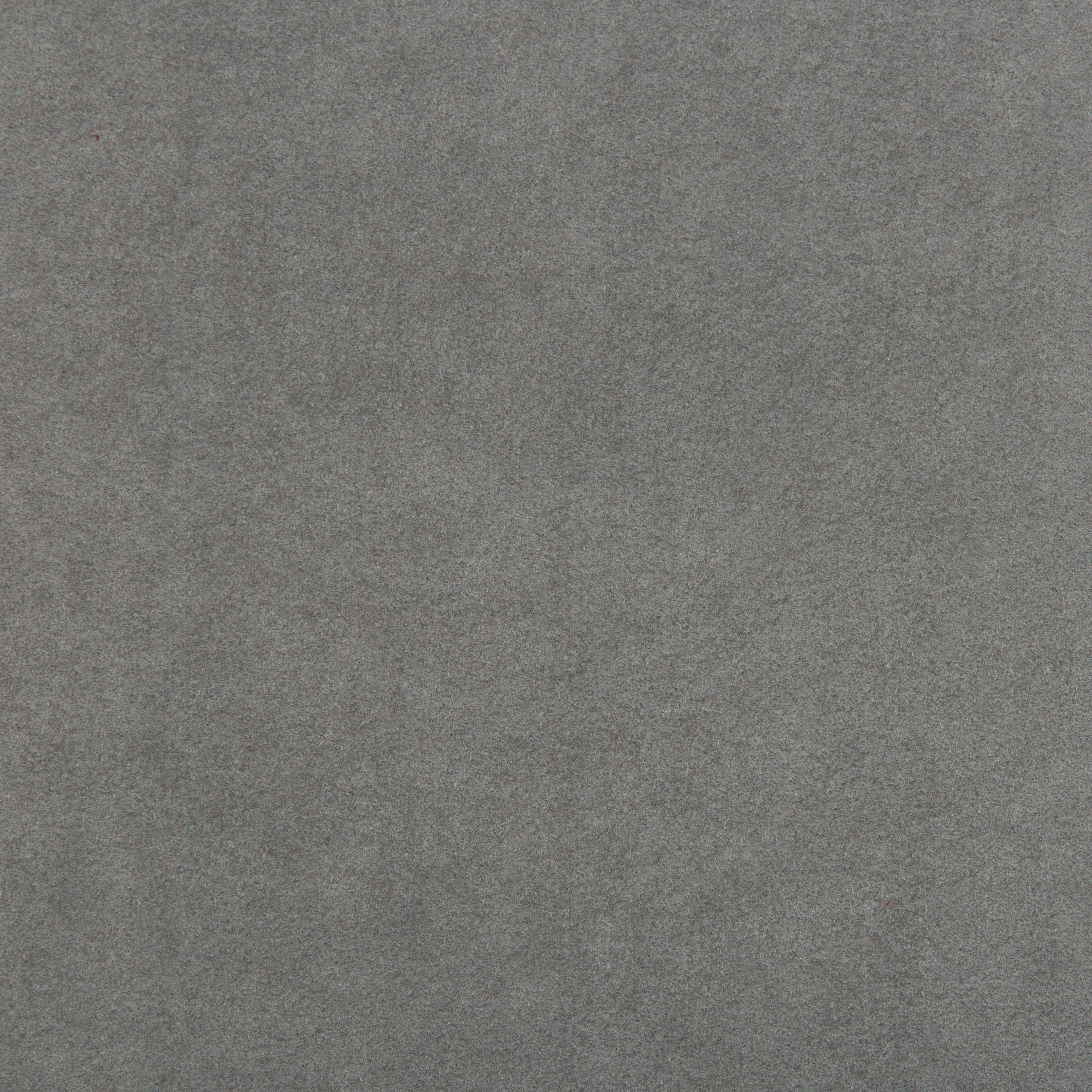 Kravet Ultrasuede Green Pewter Upholstery Fabric