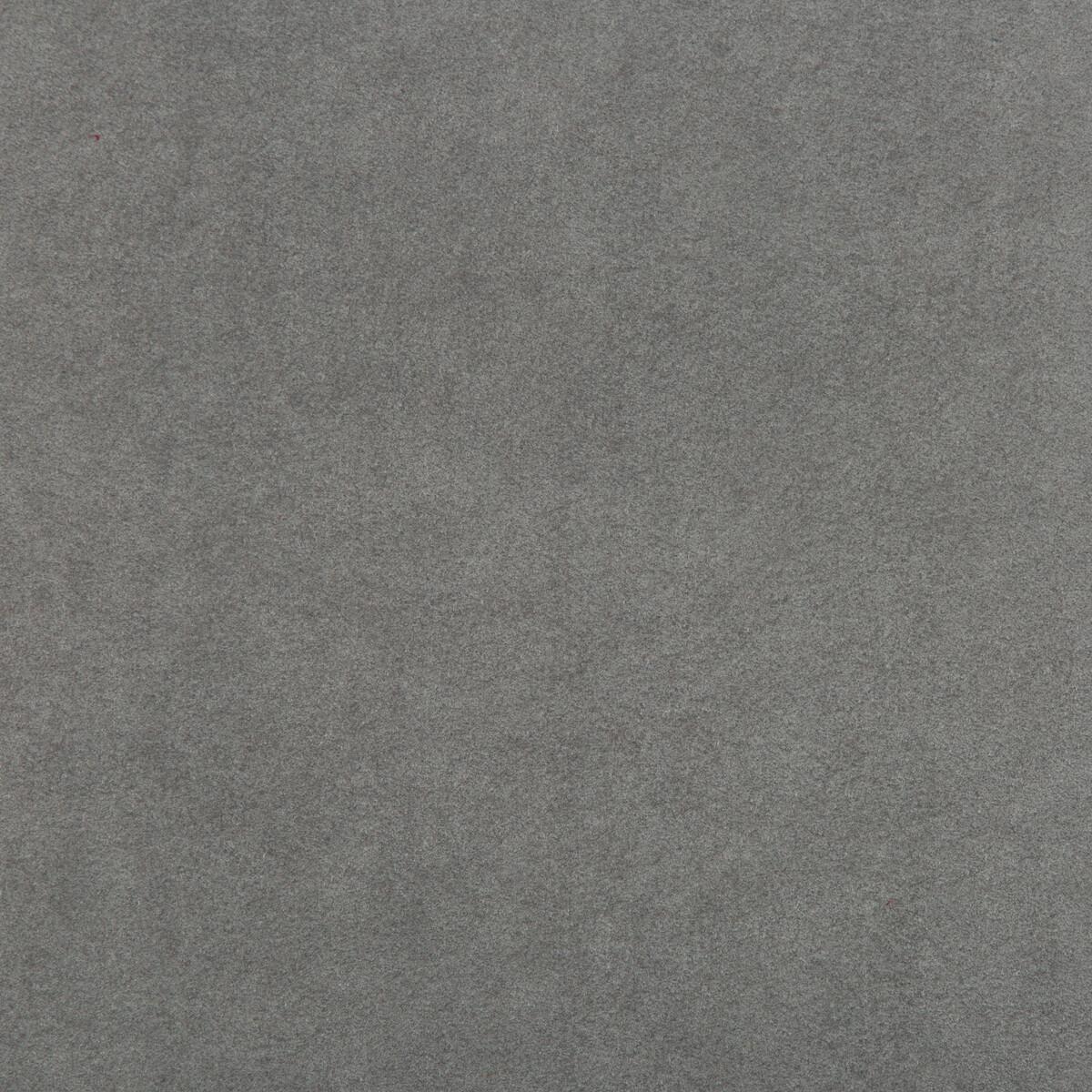 Kravet Ultrasuede Green Pewter Upholstery Fabric - Image 3