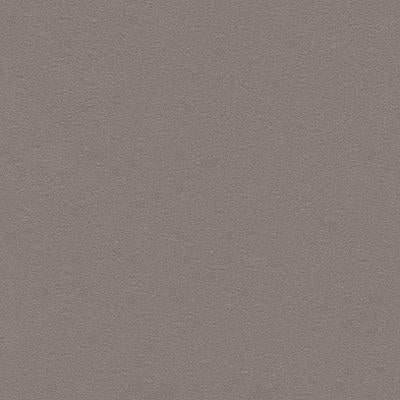 Kravet Ultrasuede Taupe Upholstery Fabric - Image 2