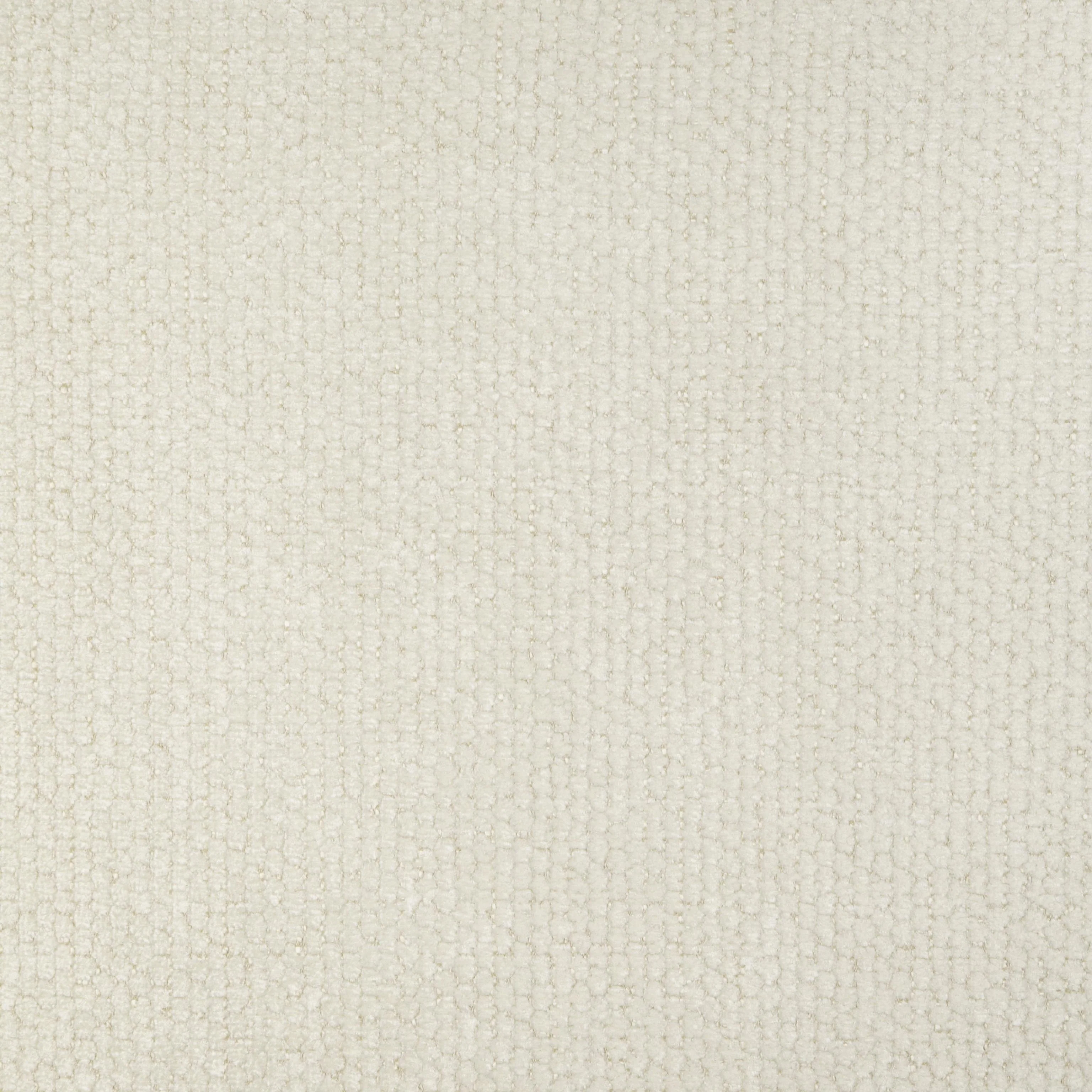 Kravet Untamed Cream Upholstery Fabric - Image 2