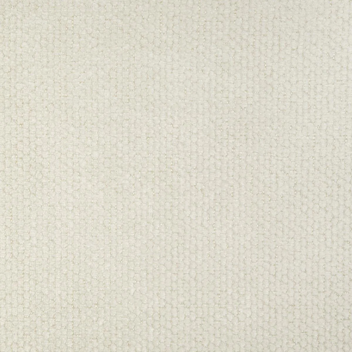 Kravet Untamed Cream Upholstery Fabric - Image 5