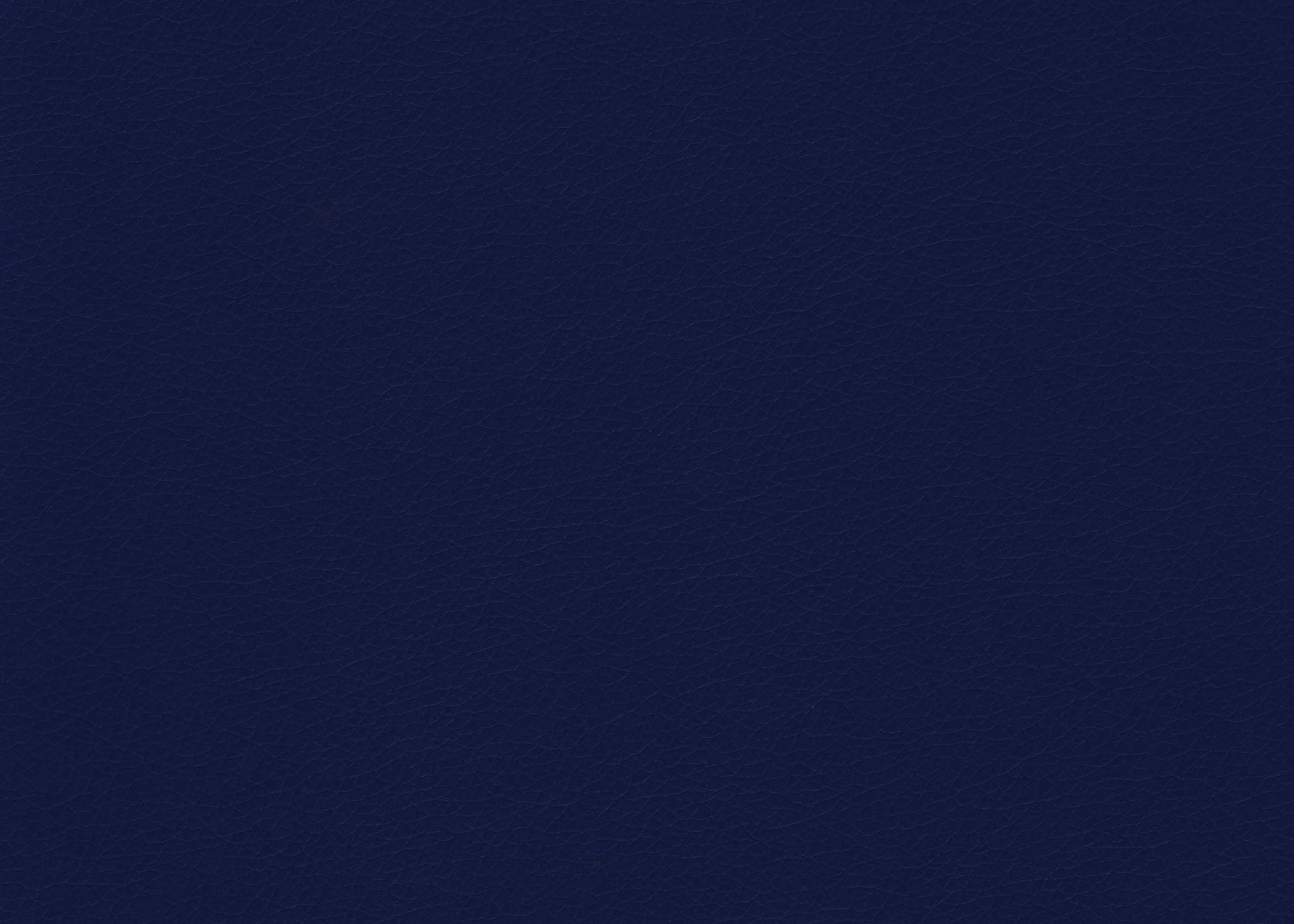 Kravet Valera Sapphire Upholstery Fabric - Image 2
