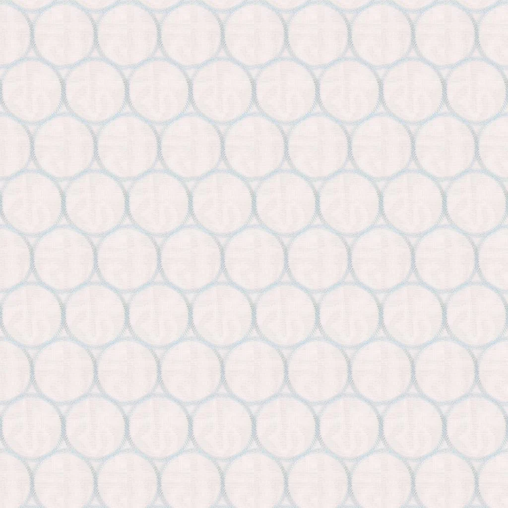 Kravet Vance Vapor Drapery Fabric - Image 2