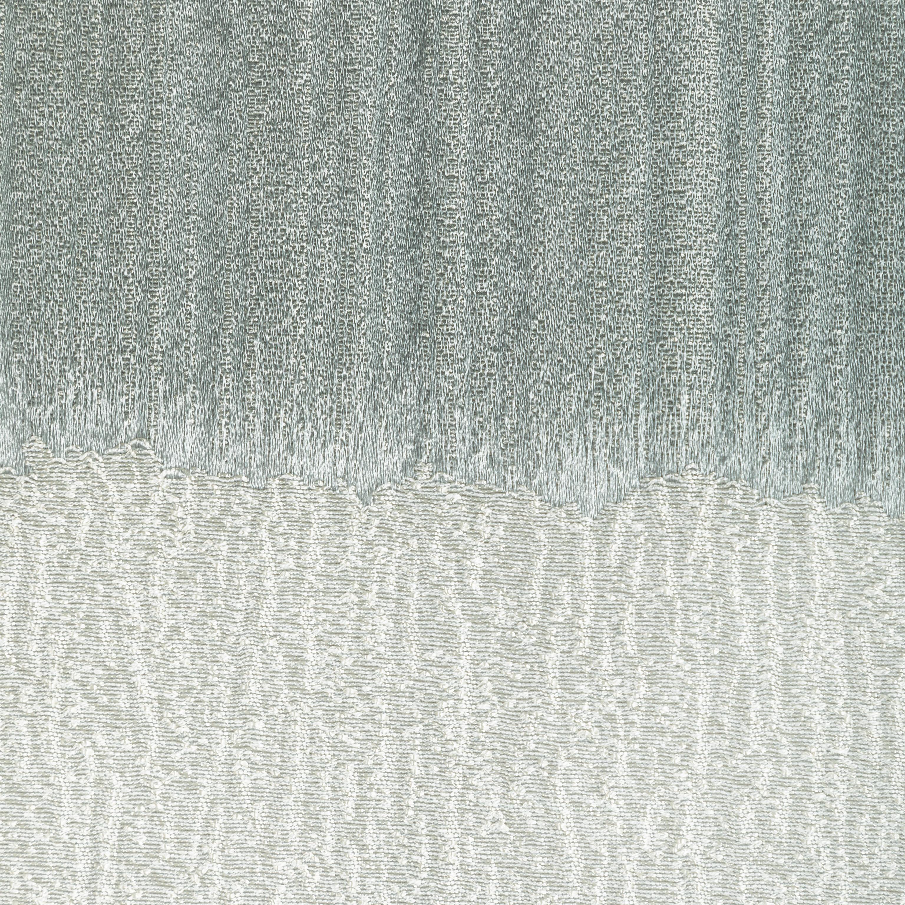Kravet Vantage Mist Drapery Fabric - Image 3