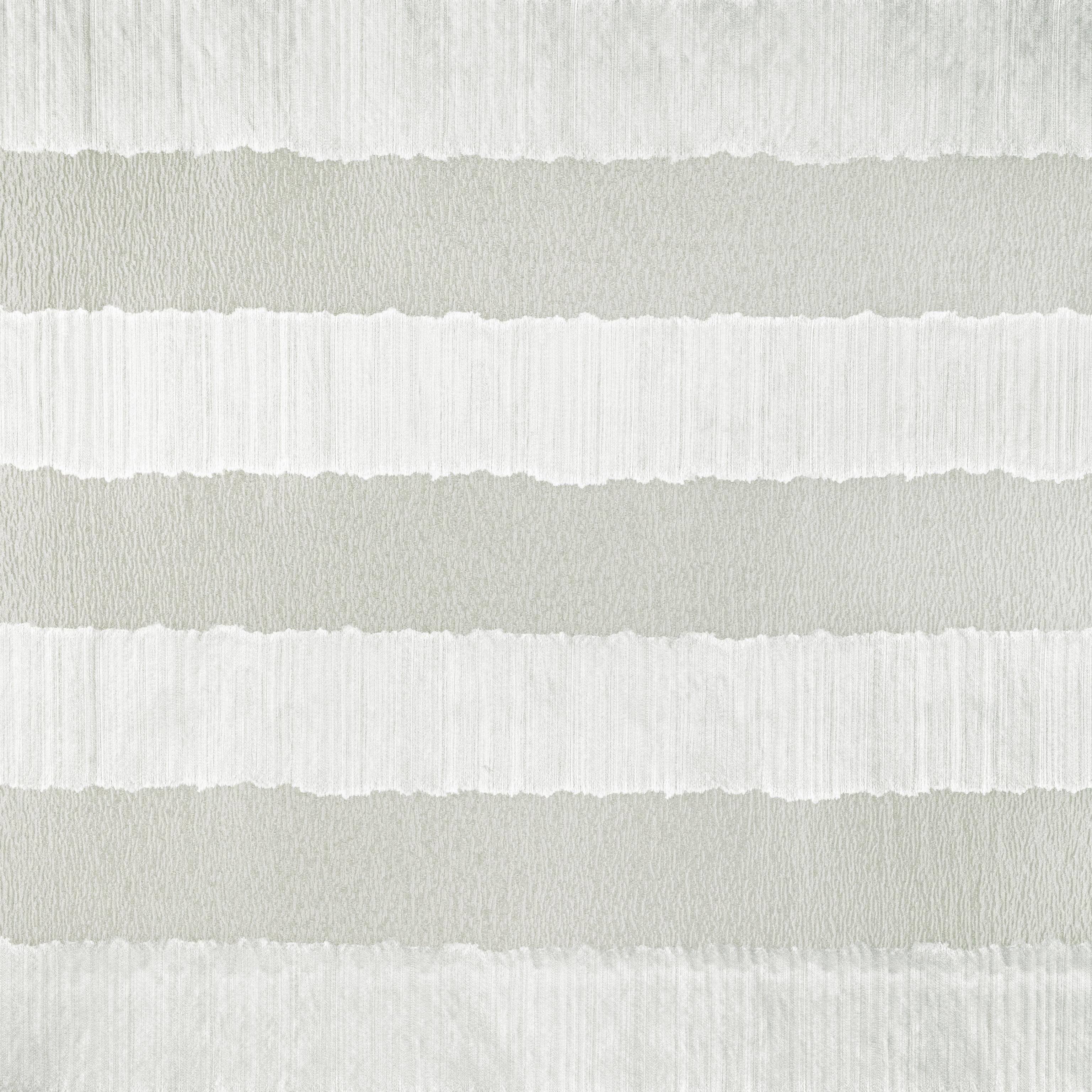 Kravet Vantage Pearl Drapery Fabric - Image 2