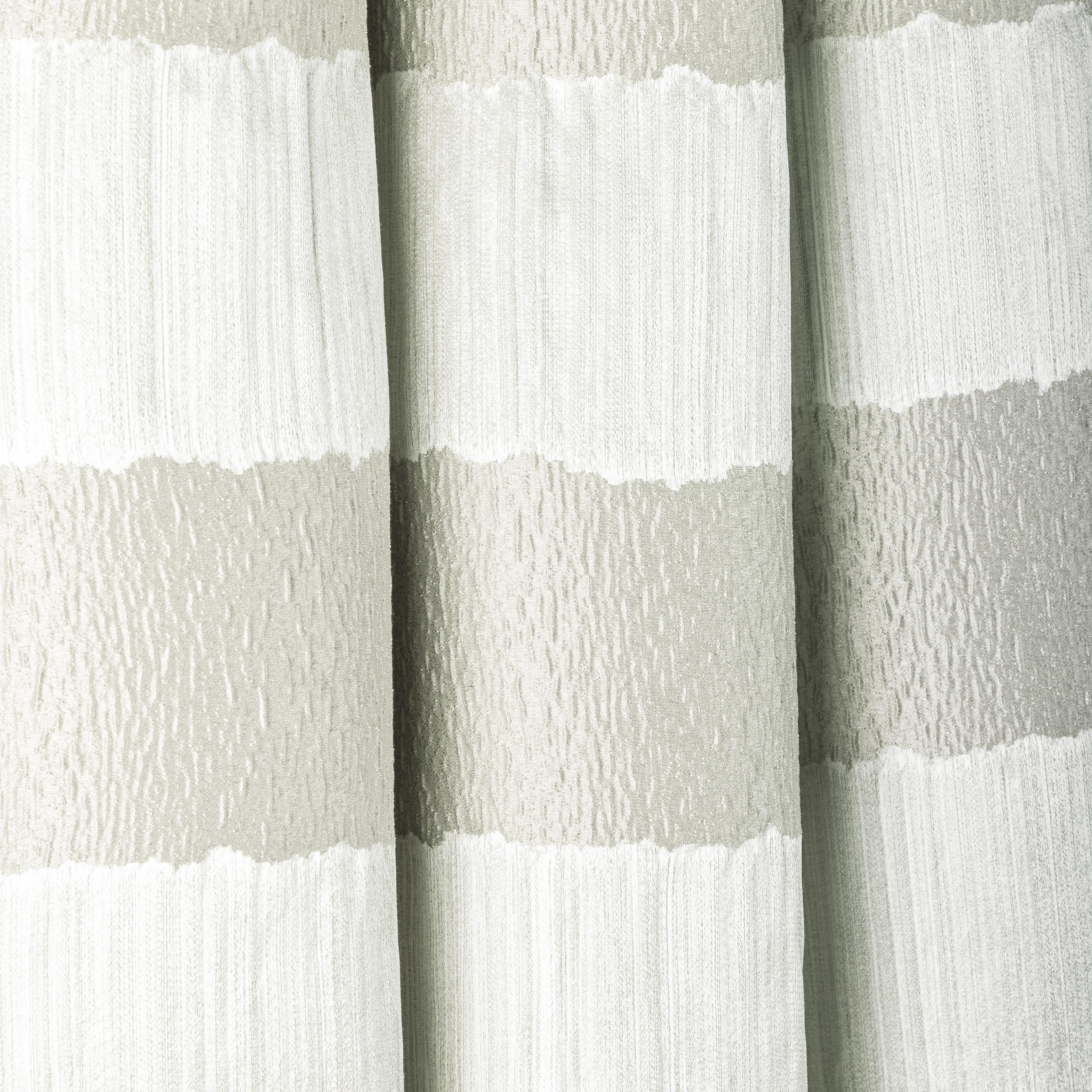 Kravet Vantage Pearl Drapery Fabric - Image 4