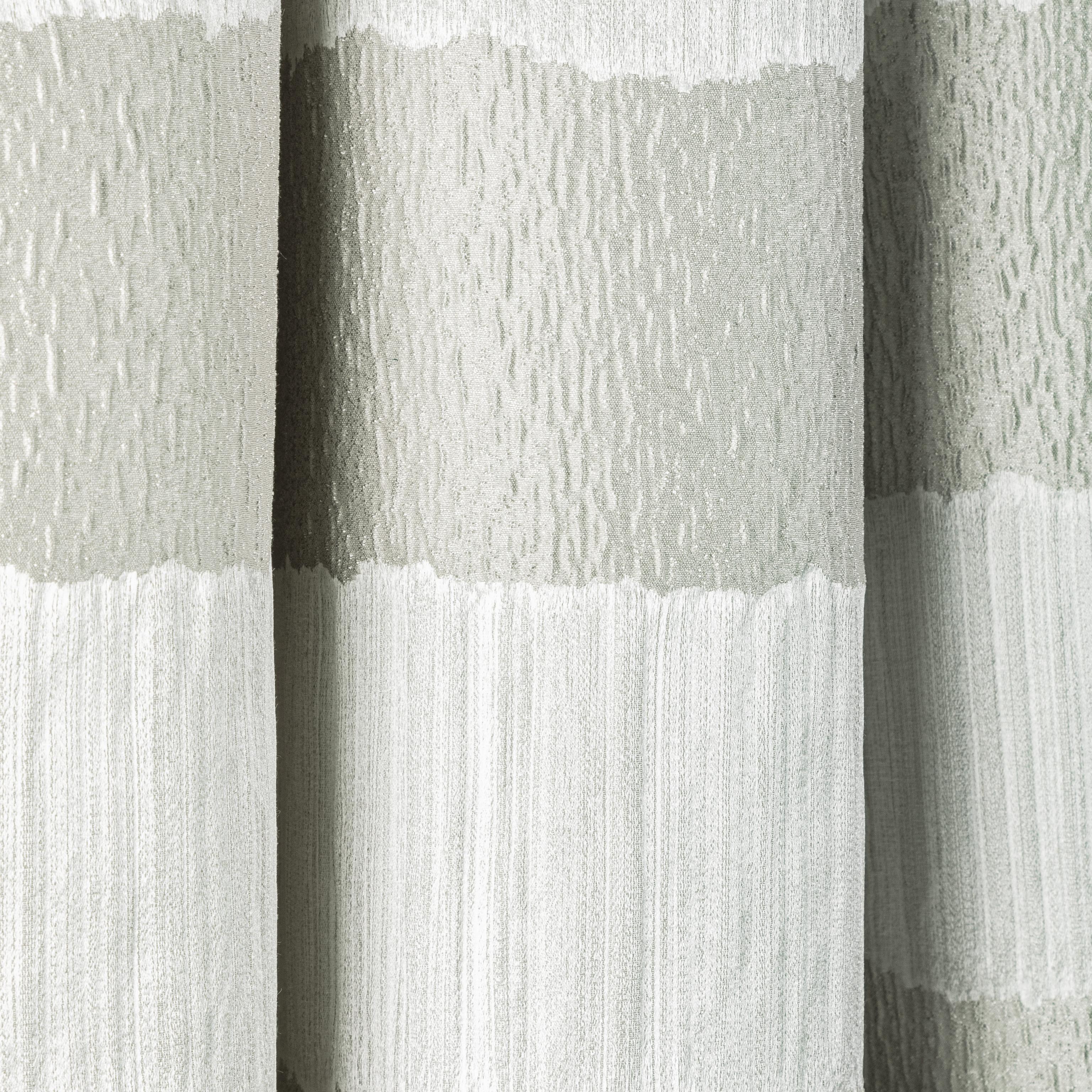 Kravet Vantage Pearl Drapery Fabric - Image 7