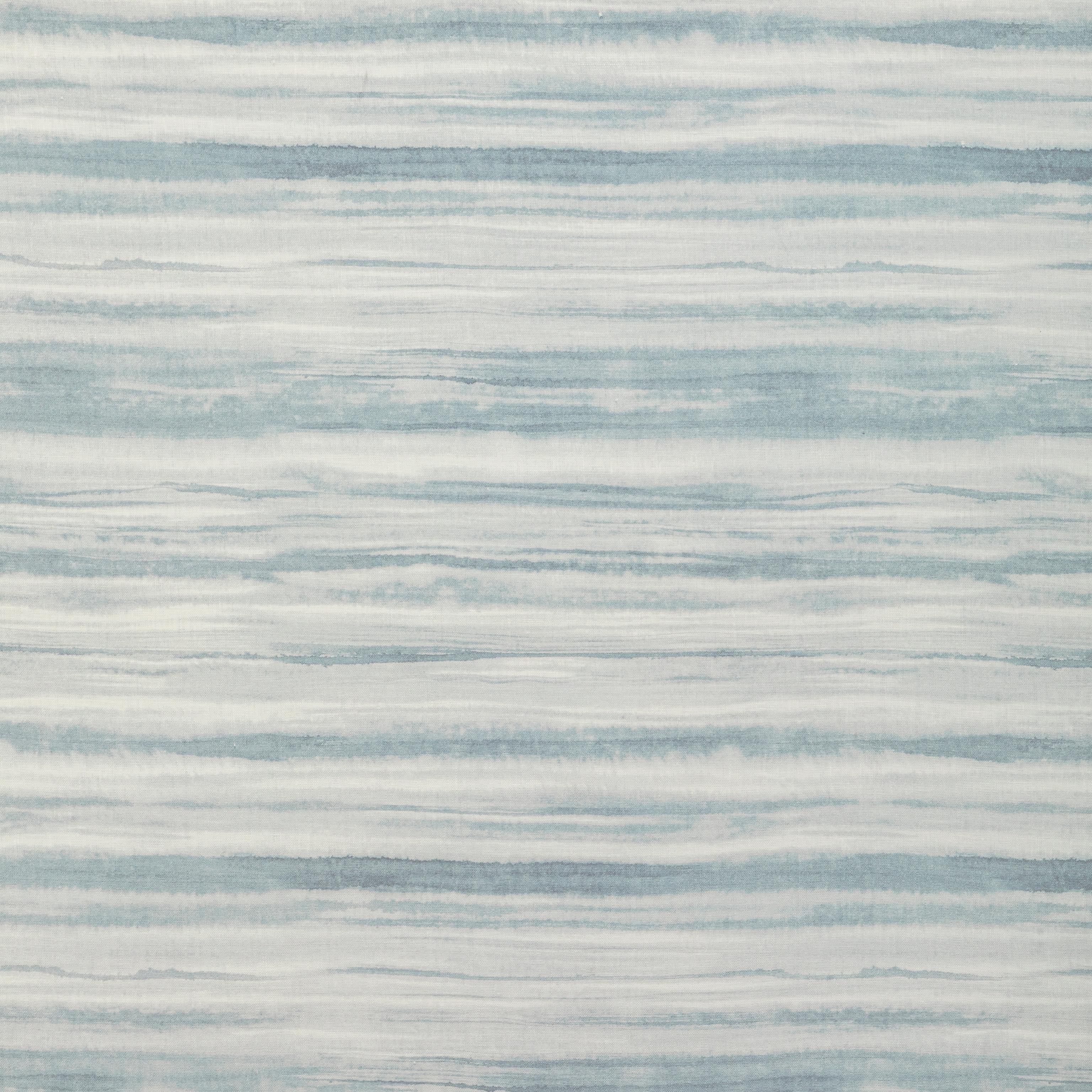 Kravet Vapor Horizon Fabric - Image 2