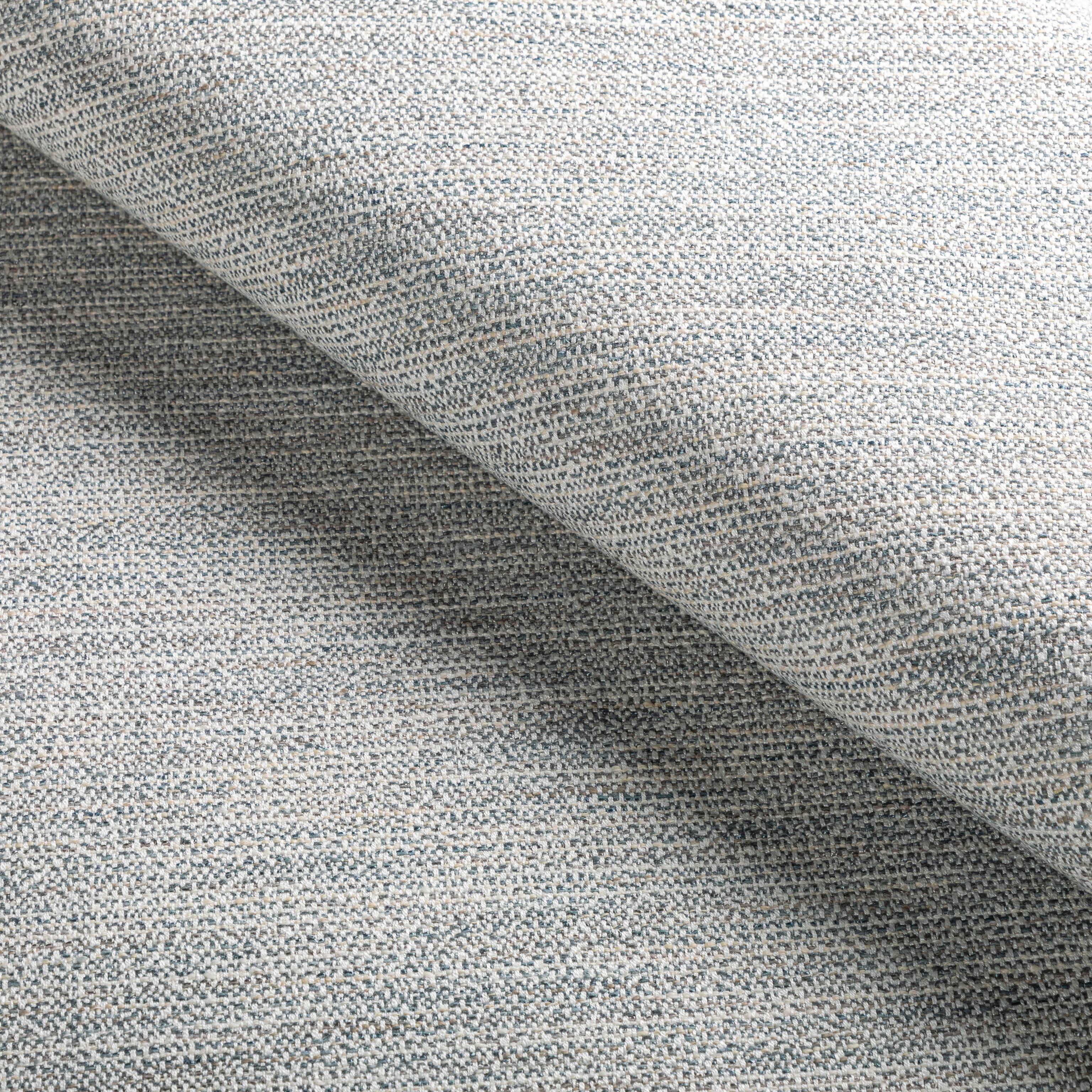 Kravet Variance Chambray Upholstery Fabric - Image 4